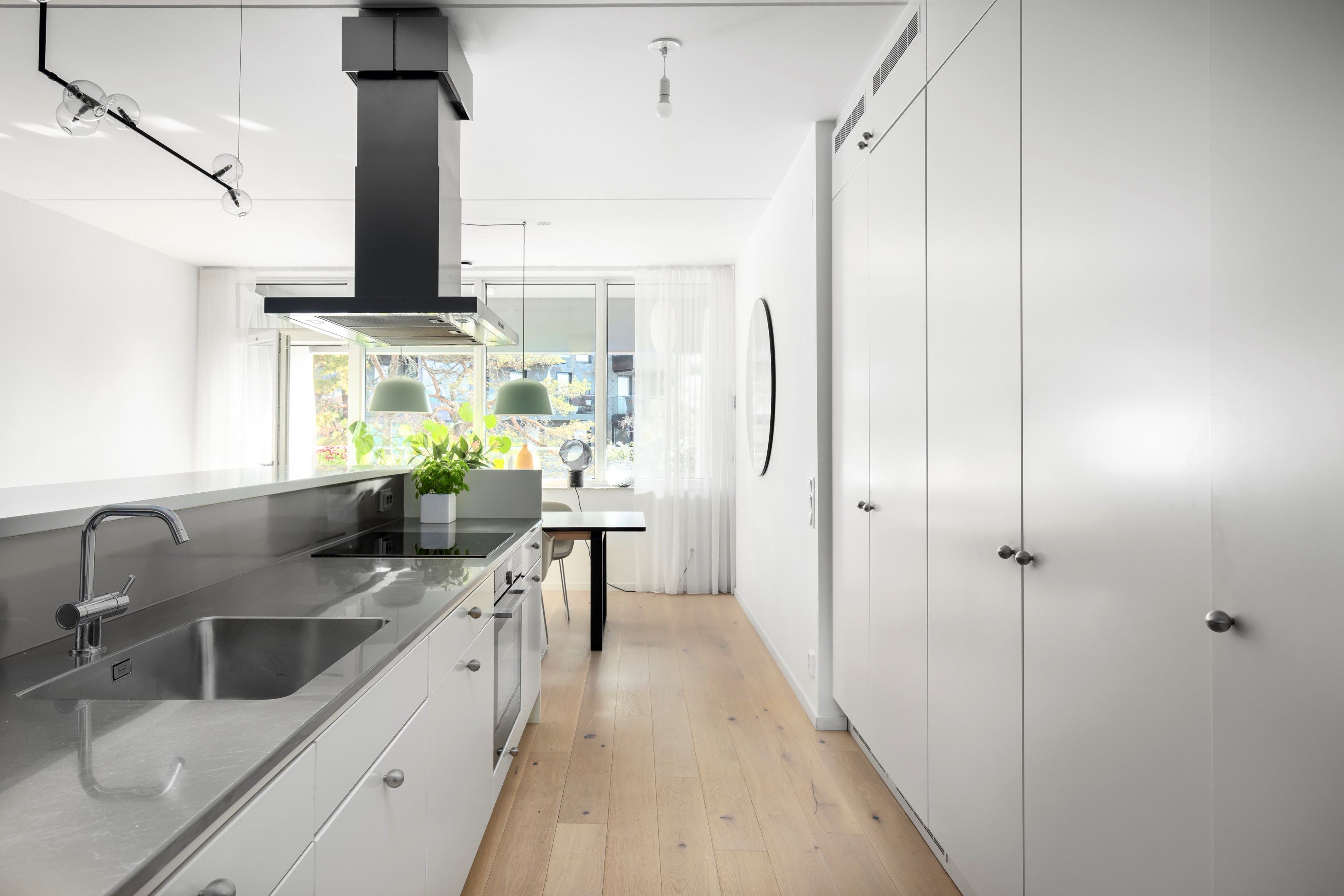 Bostadsbild från Tollareslingan 3, 3tr, Kommande i Tollare, Nacka