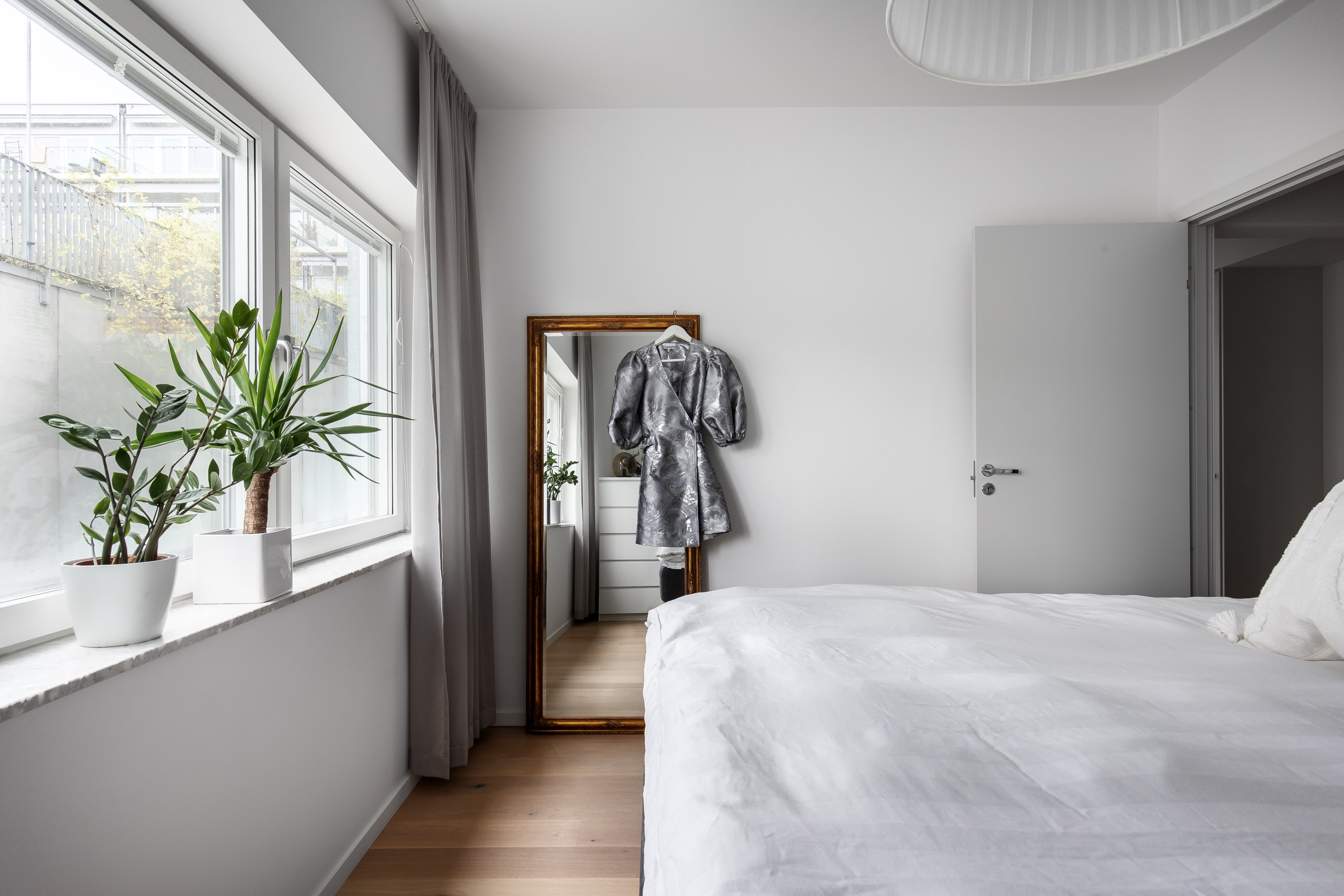 Bostadsbild från Tollareslingan 3, 3tr, Kommande i Tollare, Nacka