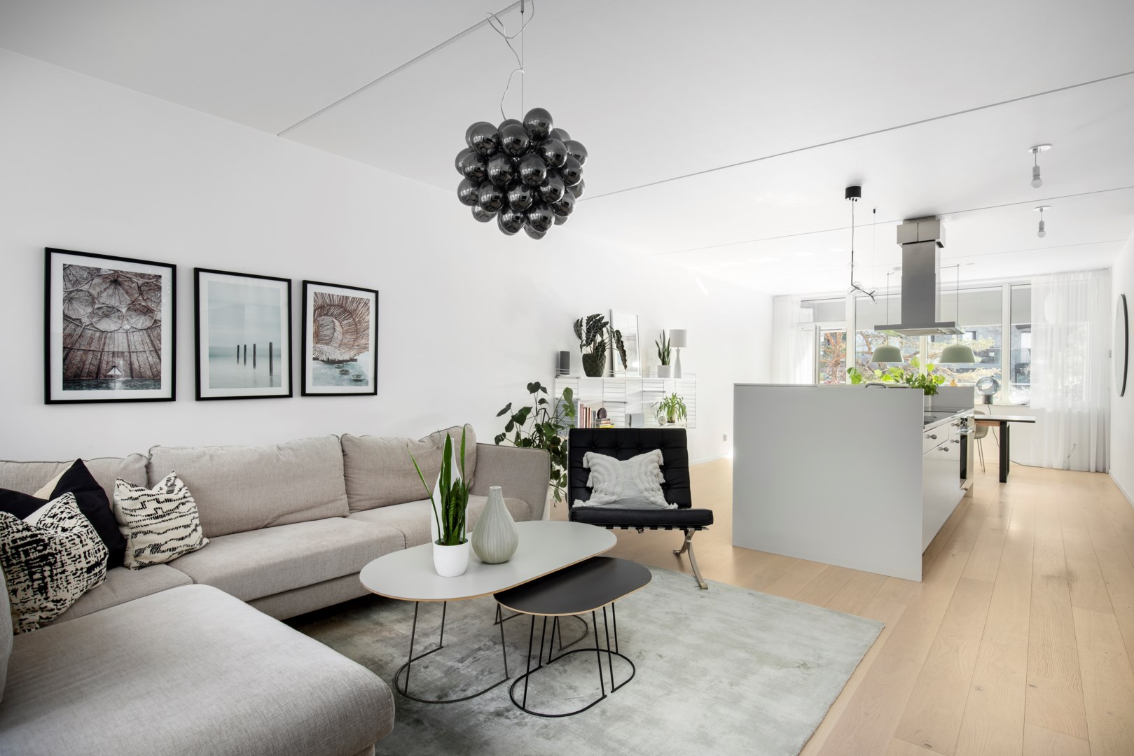 Bostadsbild från Tollareslingan 3, 3tr, Kommande i Tollare, Nacka