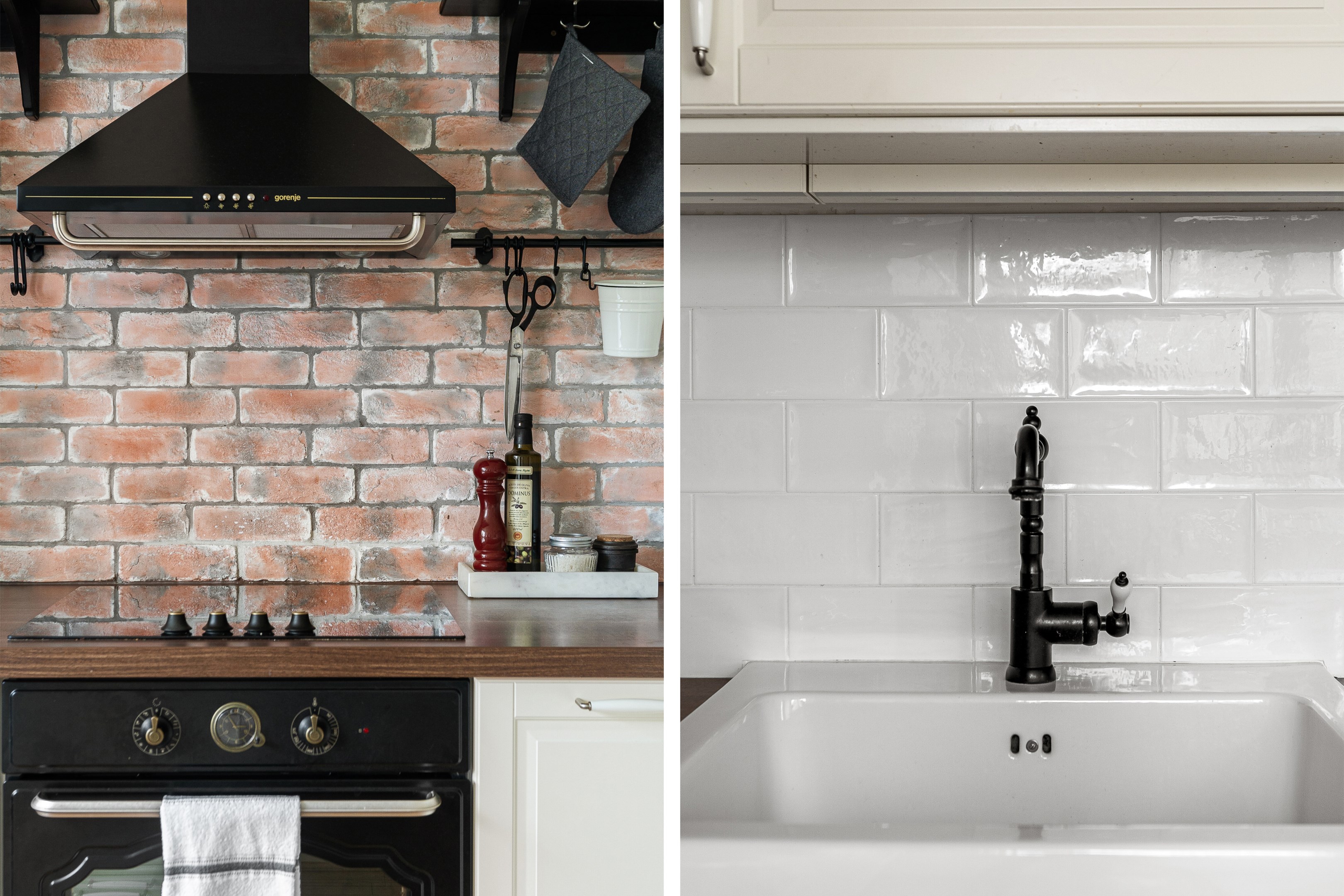 Bostadsbild från Henriksdalsringen 41, Såld i Henriksdalsberget, Nacka