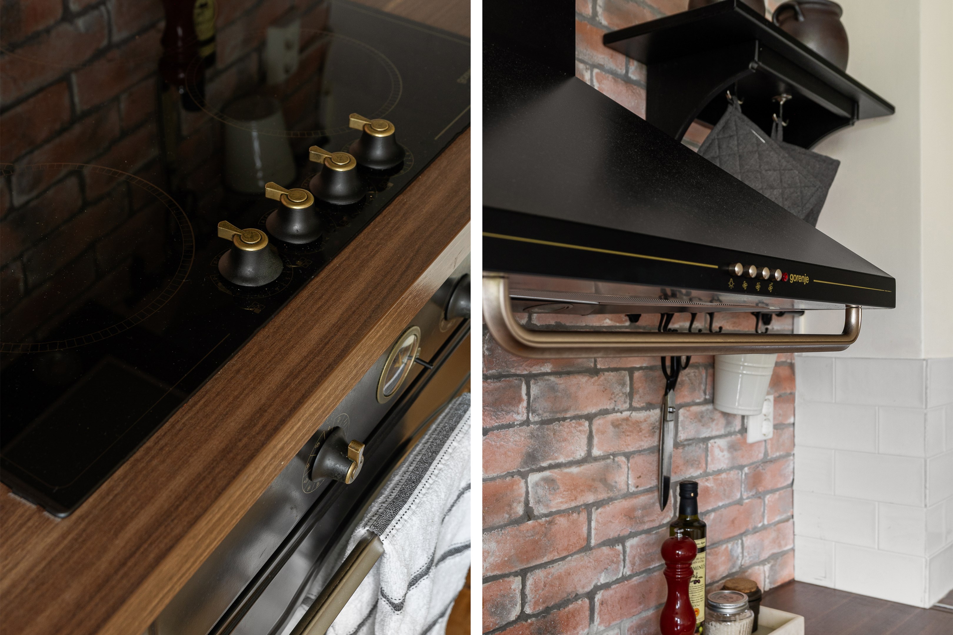 Bostadsbild från Henriksdalsringen 41, Såld i Henriksdalsberget, Nacka