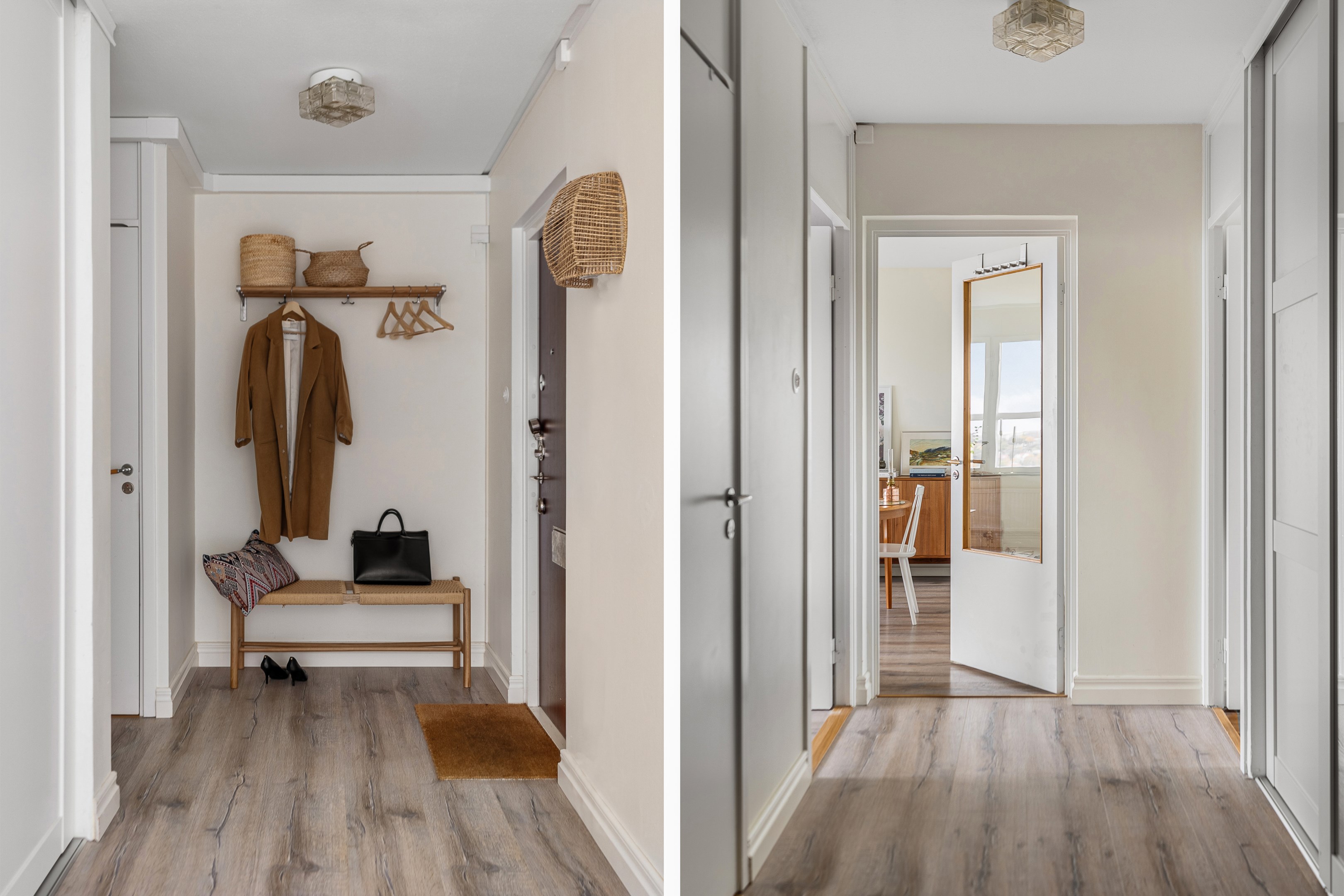 Bostadsbild från Henriksdalsringen 41, Såld i Henriksdalsberget, Nacka