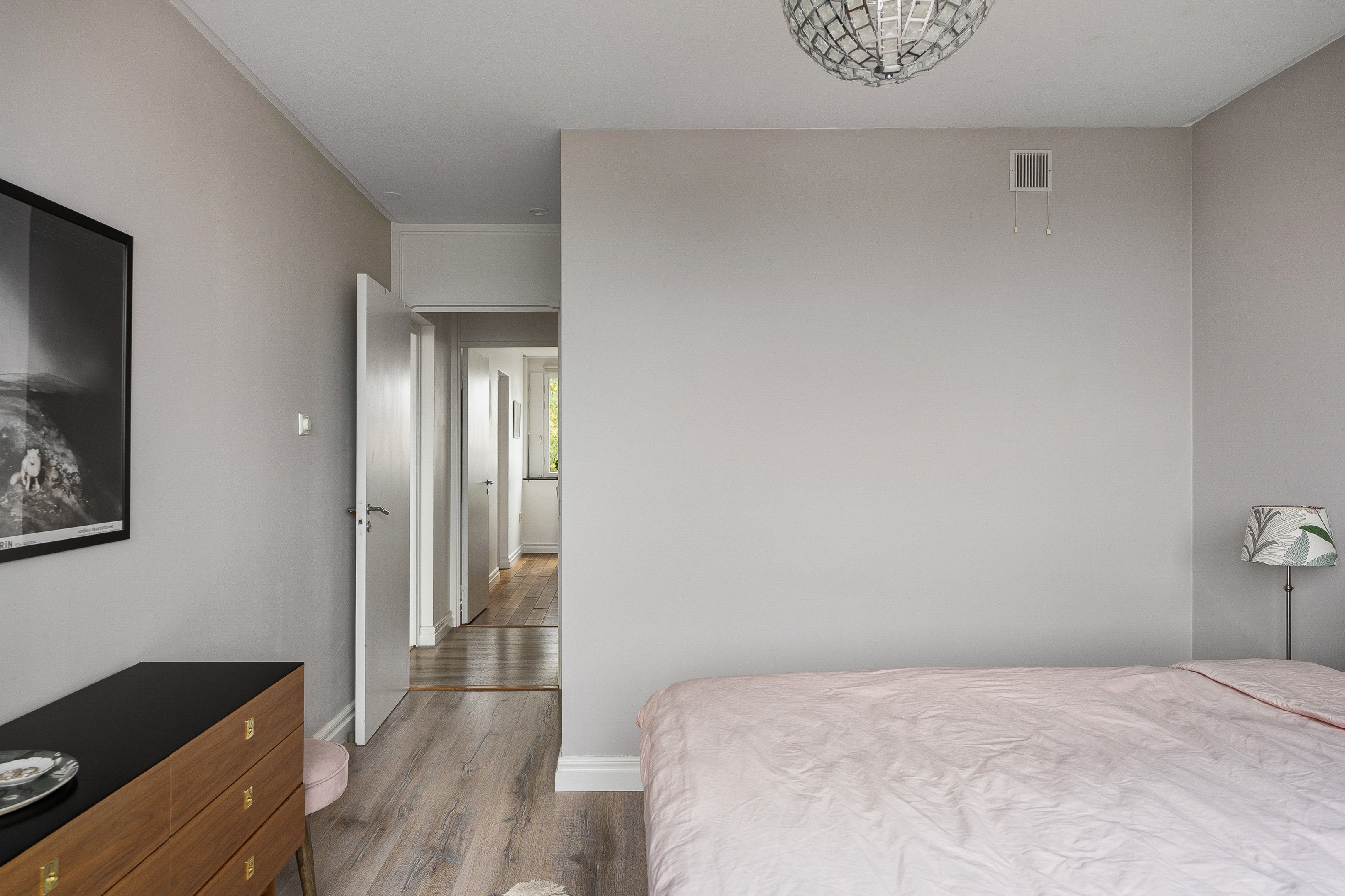 Bostadsbild från Henriksdalsringen 41, Såld i Henriksdalsberget, Nacka