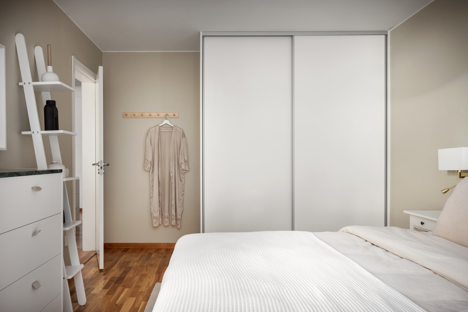 Bostadsbild från Tollare Kaj 4, 4 tr, Såld i Tollare, Nacka