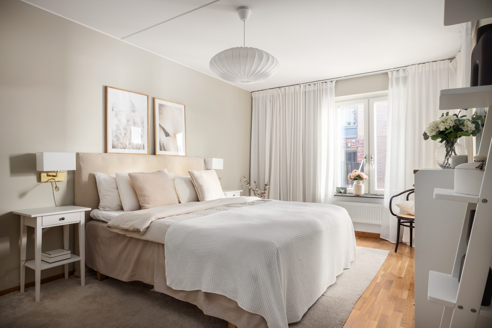 Bostadsbild från Tollare Kaj 4, 4 tr, Såld i Tollare, Nacka