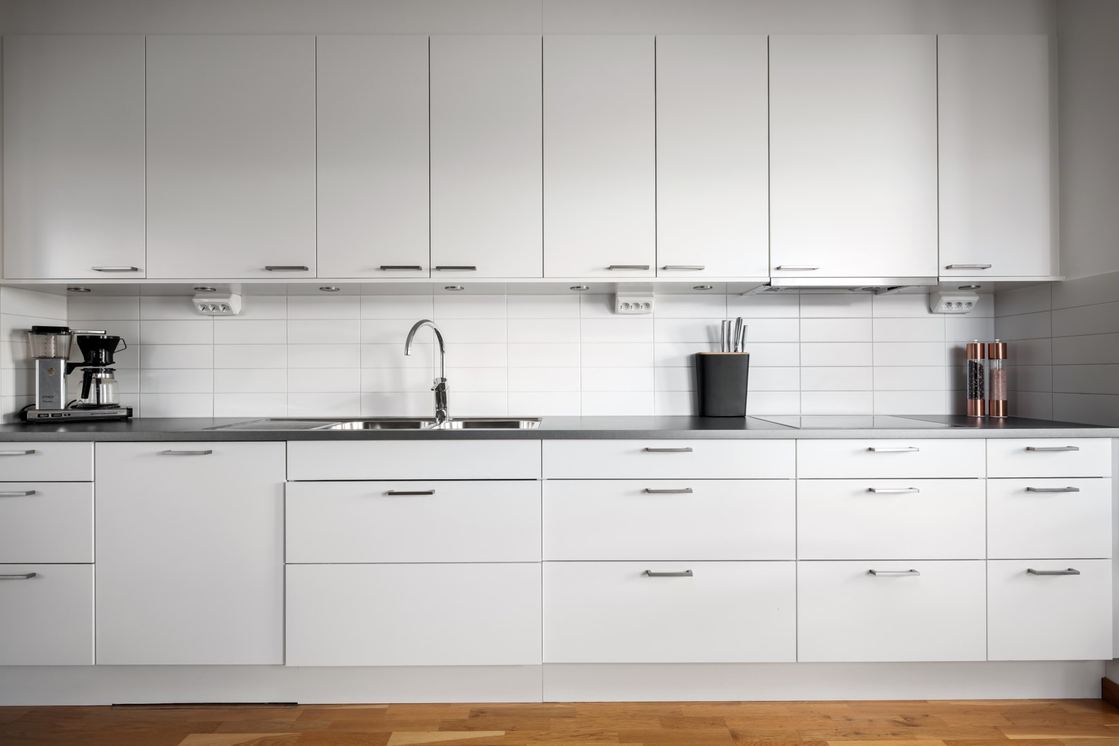 Bostadsbild från Tollare Kaj 4, 4 tr, Såld i Tollare, Nacka