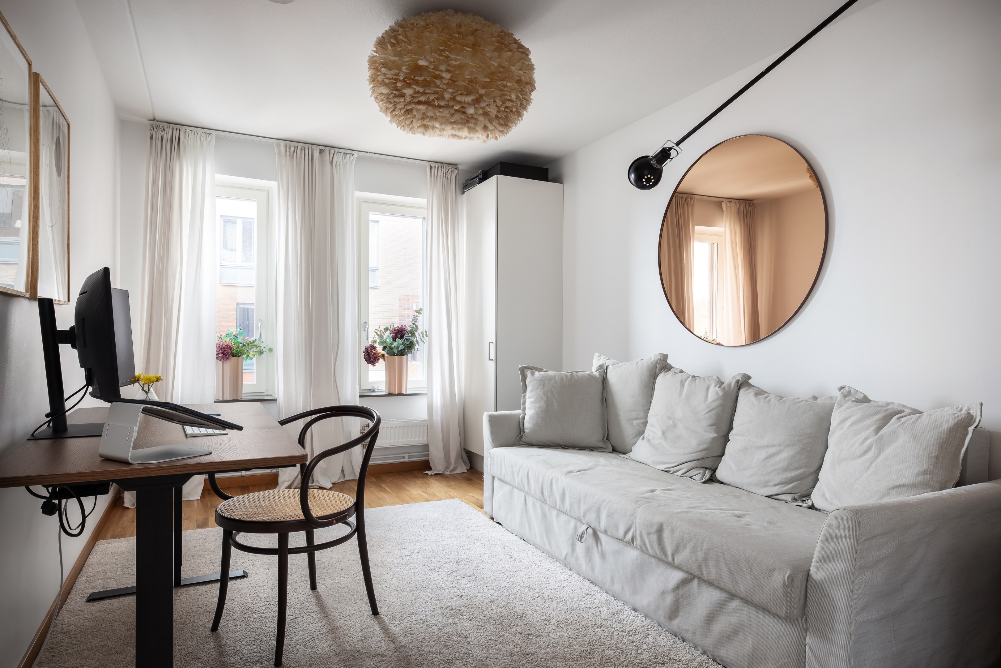 Bostadsbild från Tollare Kaj 4, 4 tr, Såld i Tollare, Nacka