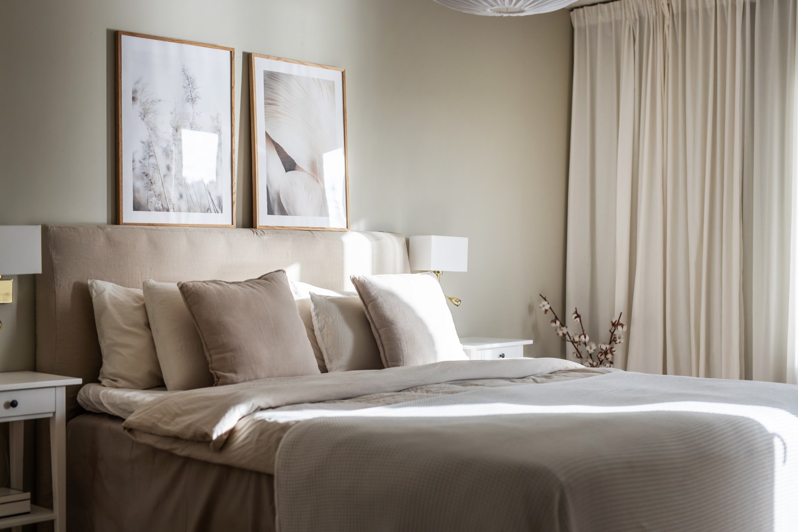 Bostadsbild från Tollare Kaj 4, 4 tr, Såld i Tollare, Nacka