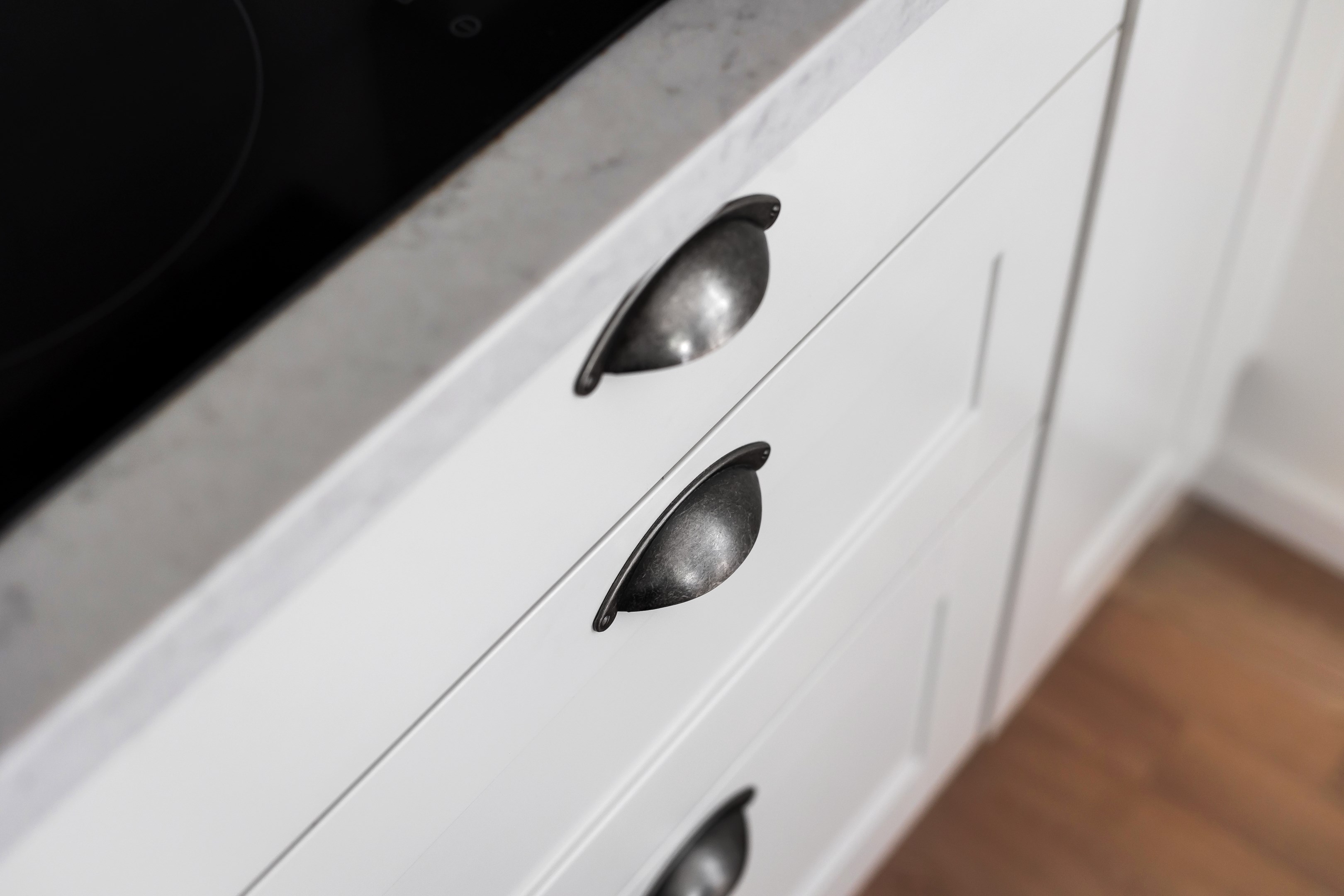 Bostadsbild från Hedenströms väg 13, 3 tr, Såld i Tollare, Nacka