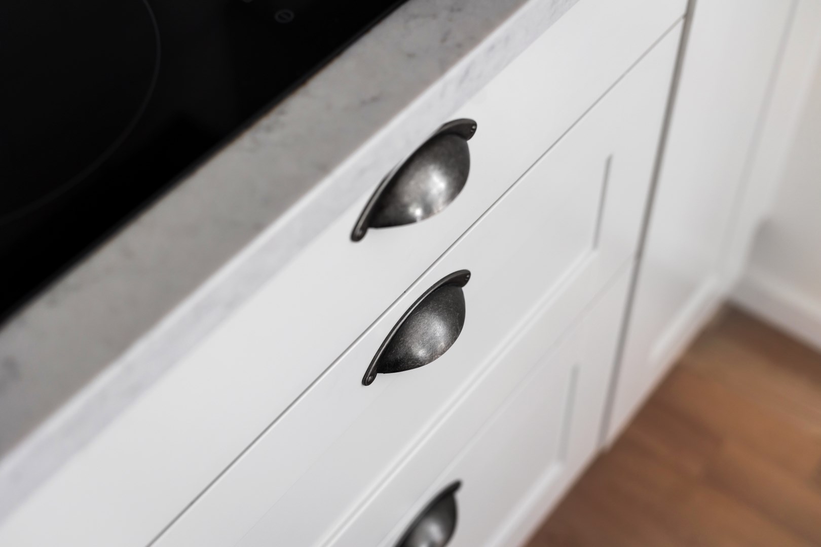 Bostadsbild från Hedenströms väg 13, 3 tr, Såld i Tollare, Nacka