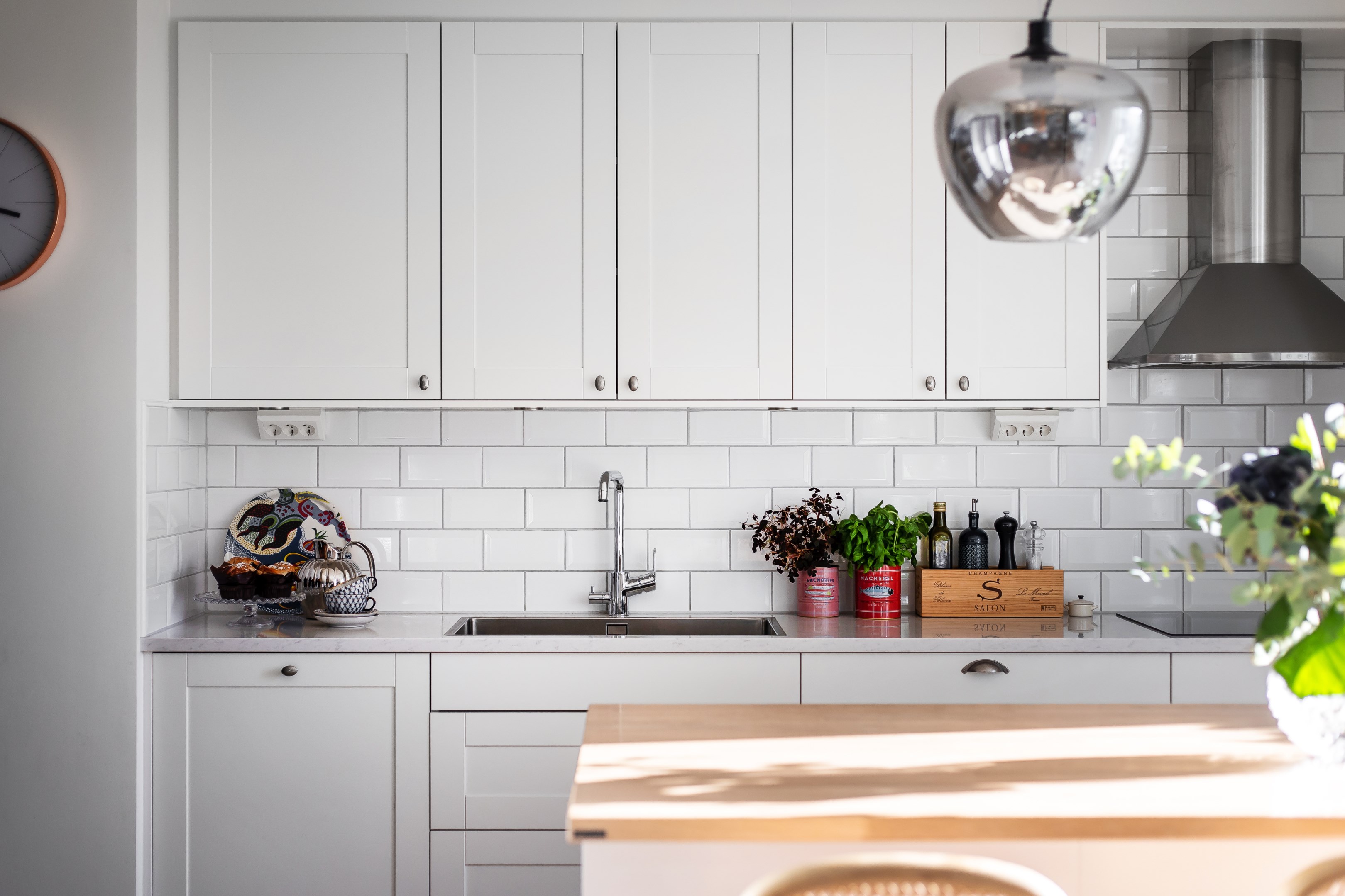 Bostadsbild från Hedenströms väg 13, 3 tr, Såld i Tollare, Nacka