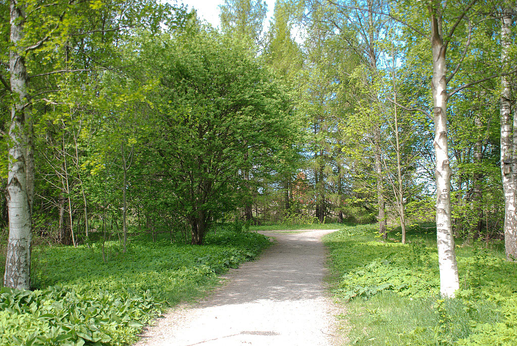 Bostadsbild från Folkungagatan 4C, Kommande i Svartbäcken, Uppsala