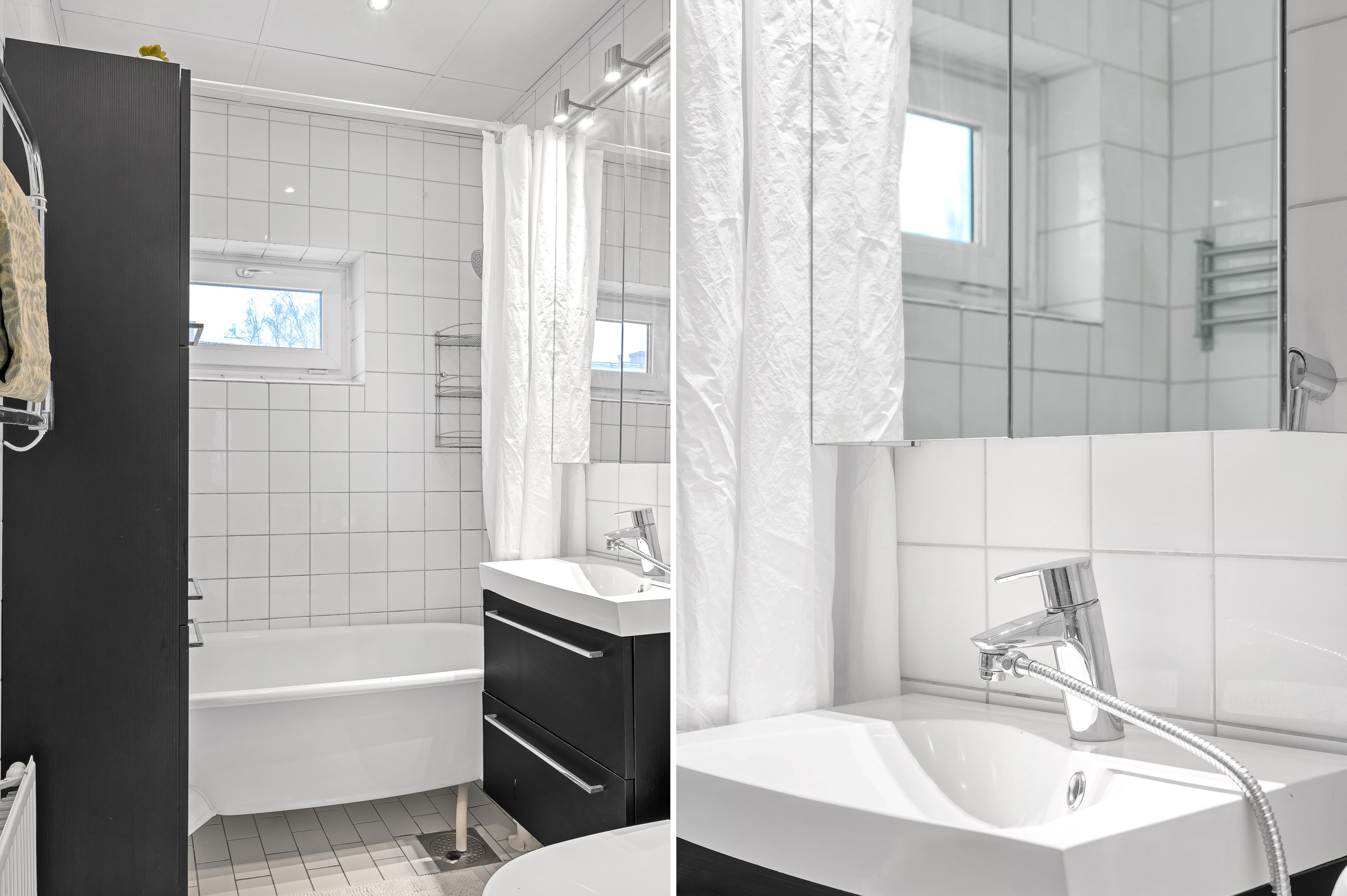 Bostadsbild från Folkungagatan 4C, Kommande i Svartbäcken, Uppsala