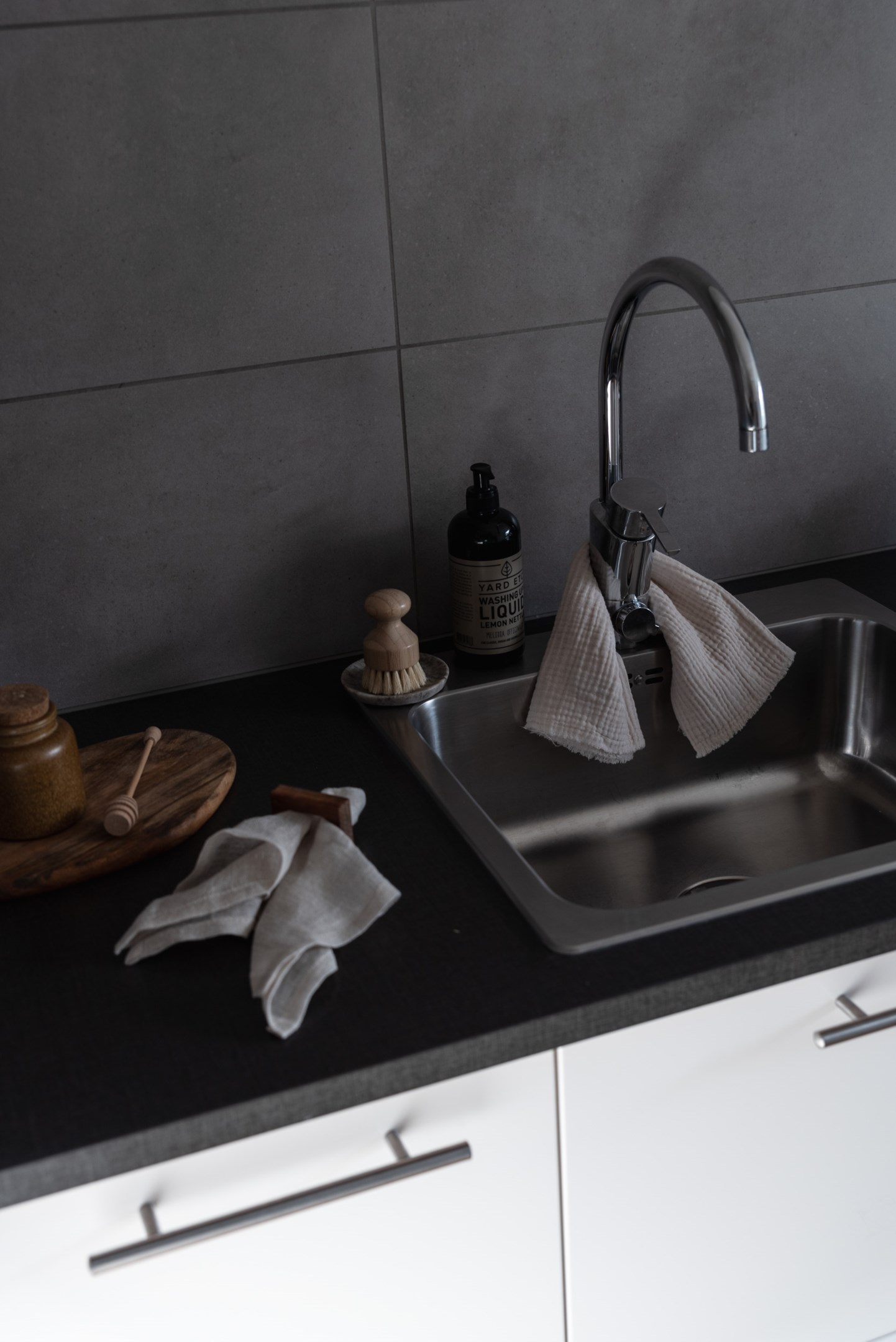 Bostadsbild från Gunnilbogatan 6C, Såld i Malmaberg, Västerås