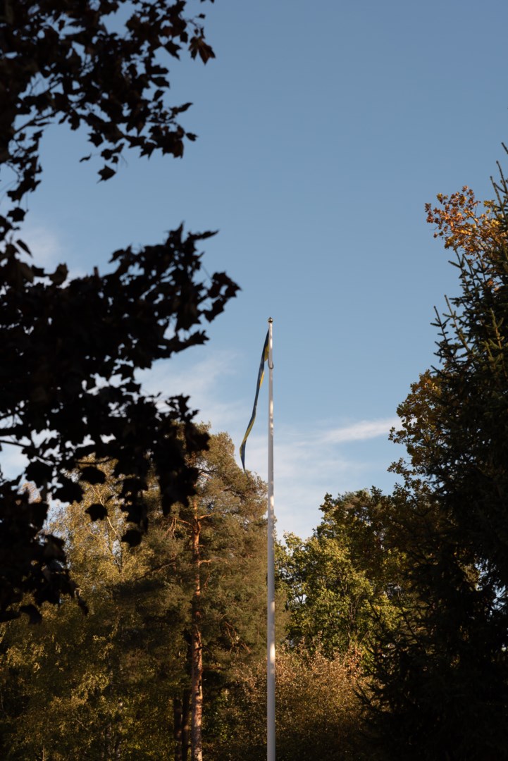 Bostadsbild från Gunnilbogatan 6C, Såld i Malmaberg, Västerås