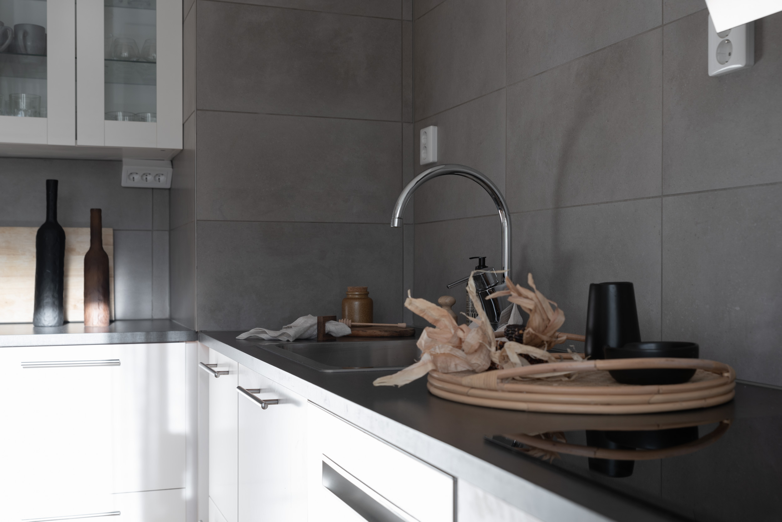 Bostadsbild från Gunnilbogatan 6C, Såld i Malmaberg, Västerås