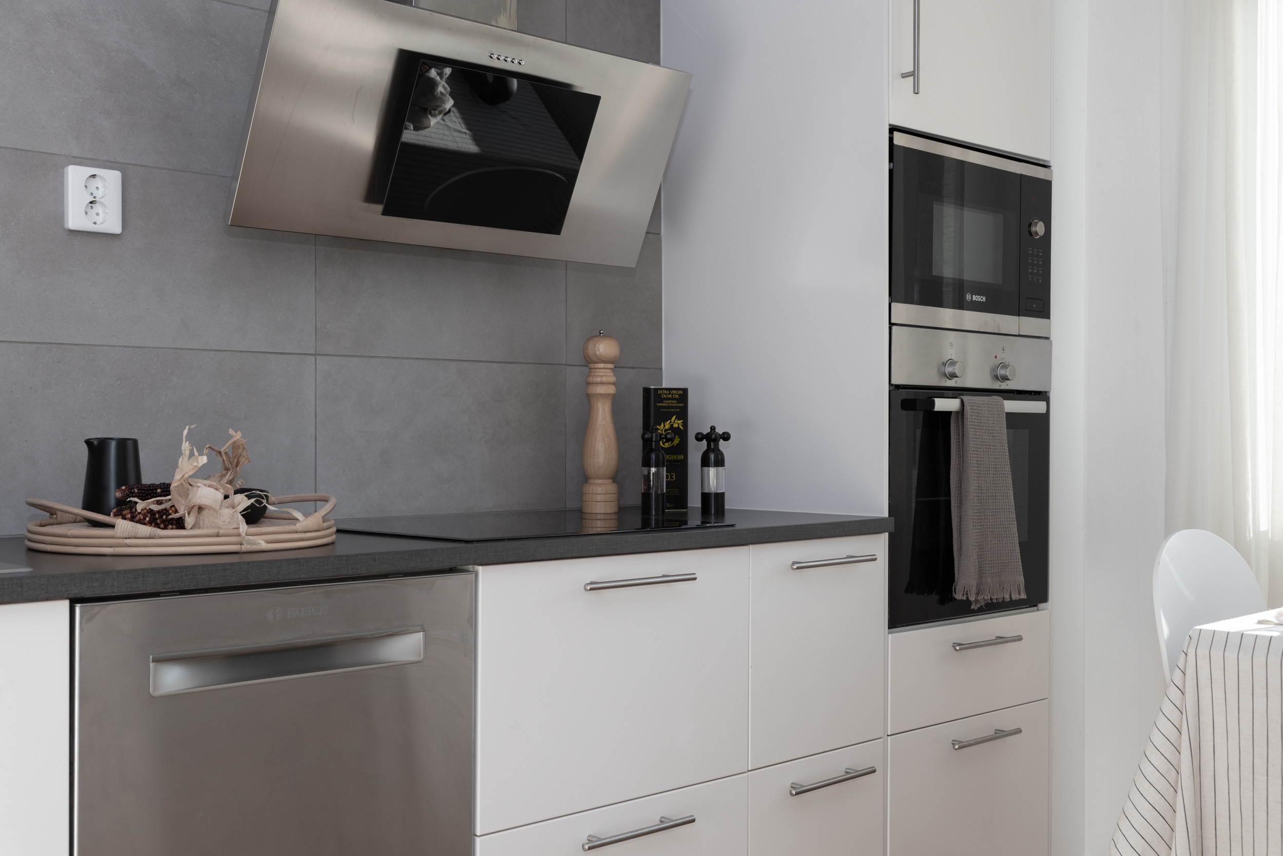 Bostadsbild från Gunnilbogatan 6C, Såld i Malmaberg, Västerås