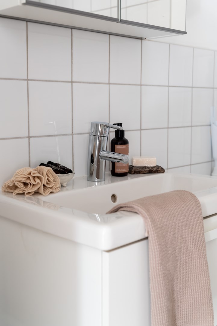 Bostadsbild från Gunnilbogatan 6C, Såld i Malmaberg, Västerås