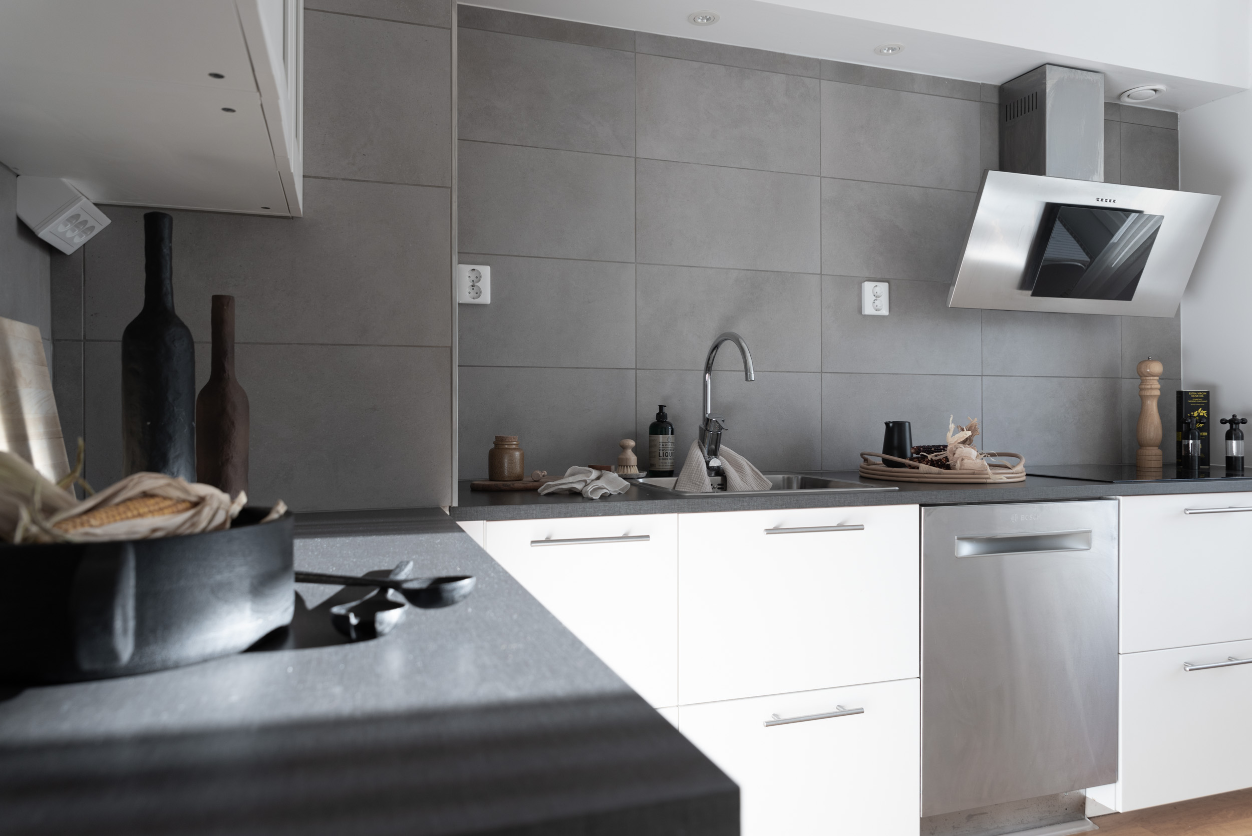 Bostadsbild från Gunnilbogatan 6C, Såld i Malmaberg, Västerås