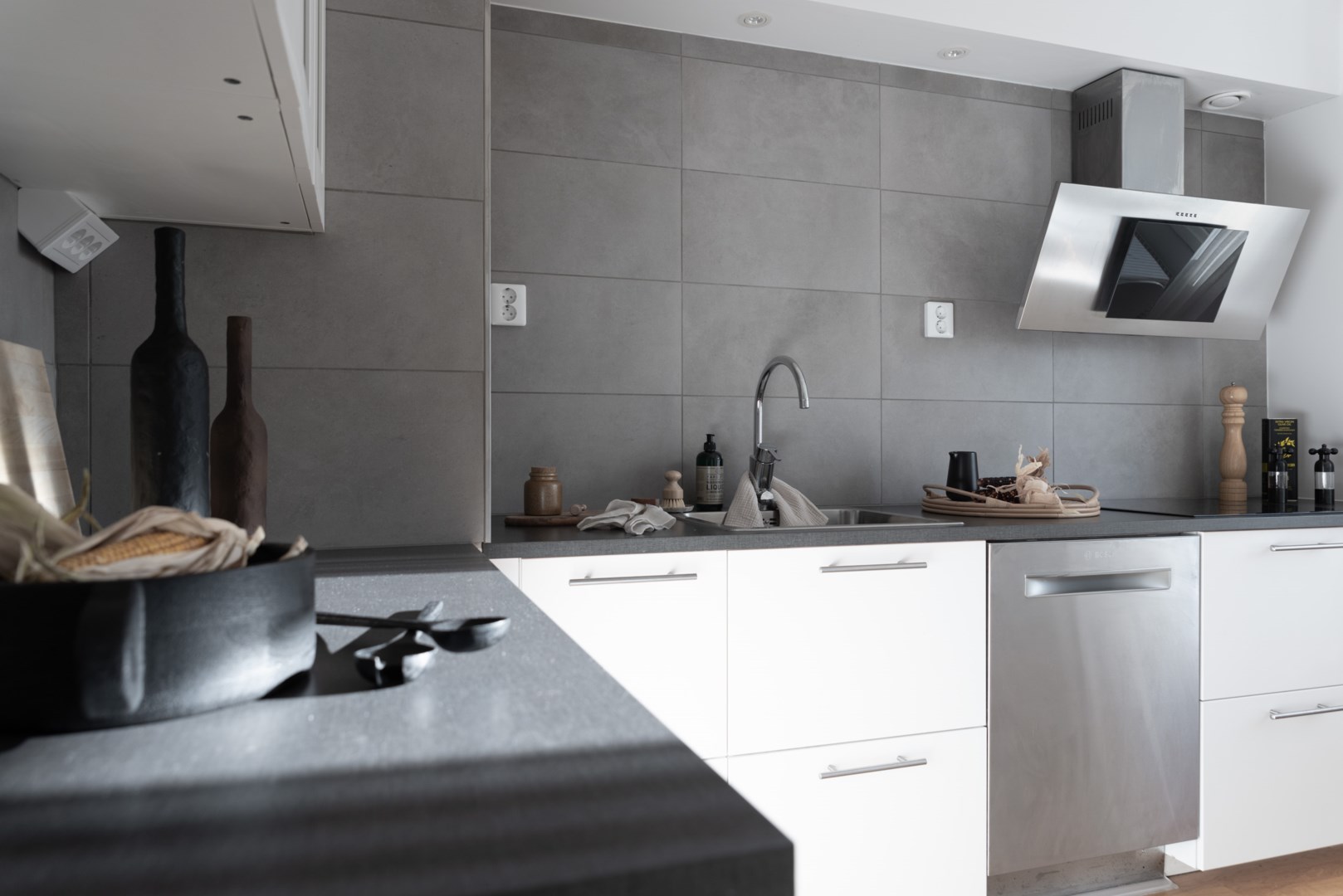 Bostadsbild från Gunnilbogatan 6C, Såld i Malmaberg, Västerås