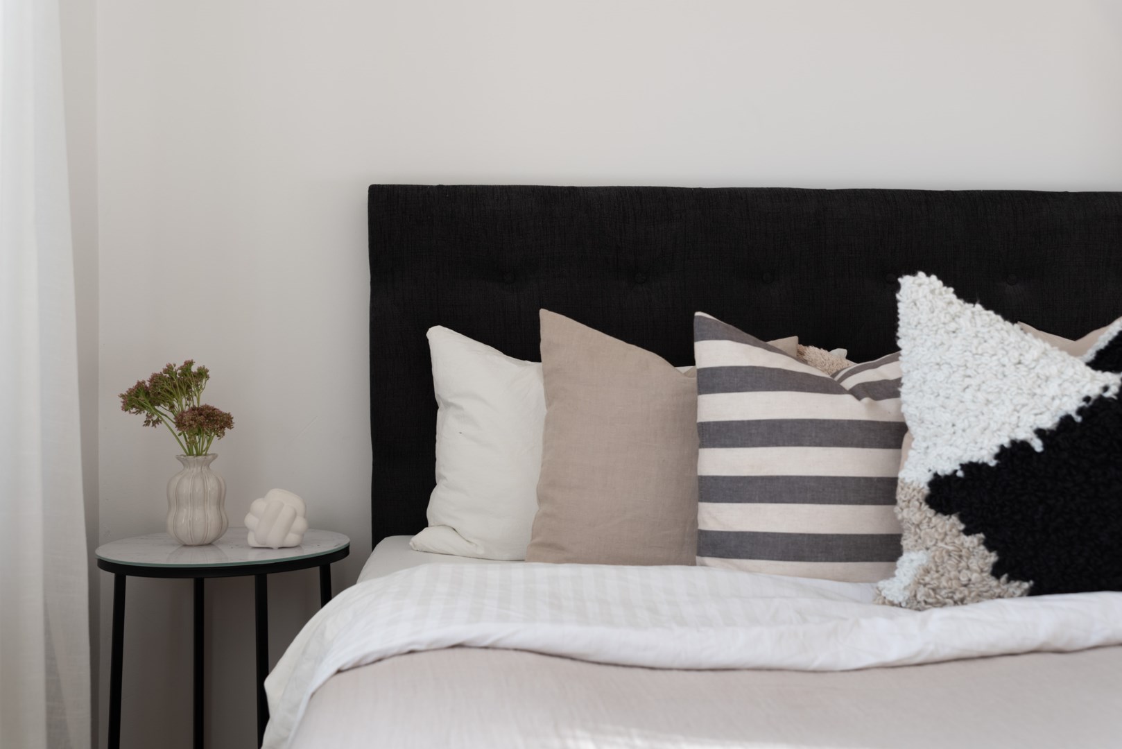 Bostadsbild från Gunnilbogatan 6C, Såld i Malmaberg, Västerås