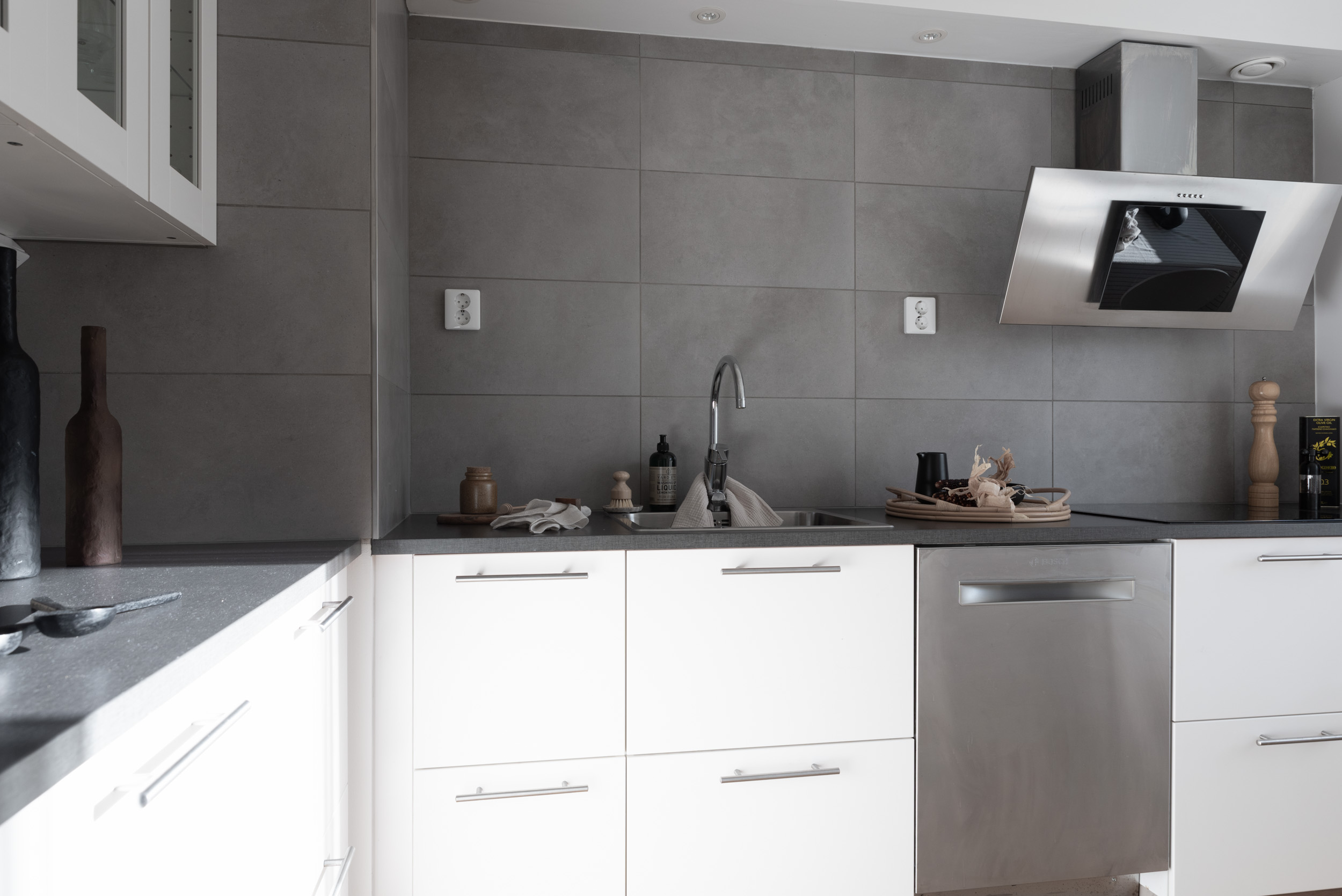 Bostadsbild från Gunnilbogatan 6C, Såld i Malmaberg, Västerås