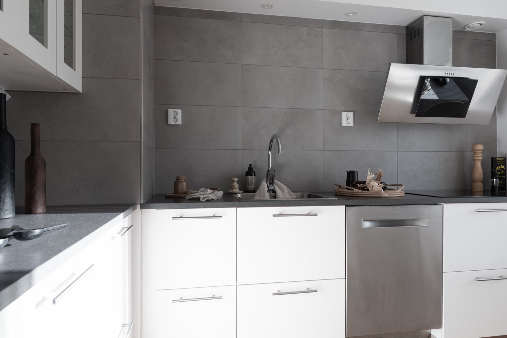 Bostadsbild från Gunnilbogatan 6C, Såld i Malmaberg, Västerås