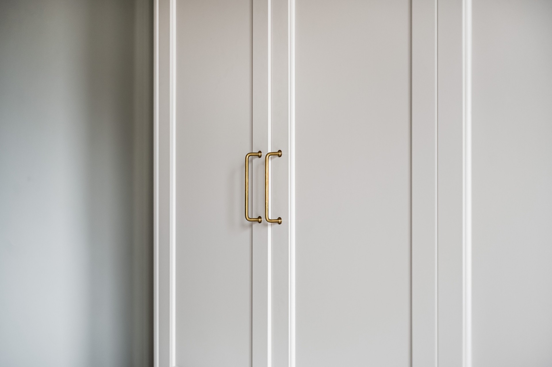 Bostadsbild från Torsgatan 27, 2tr, Såld i Vasastan - Atlas, Stockholm