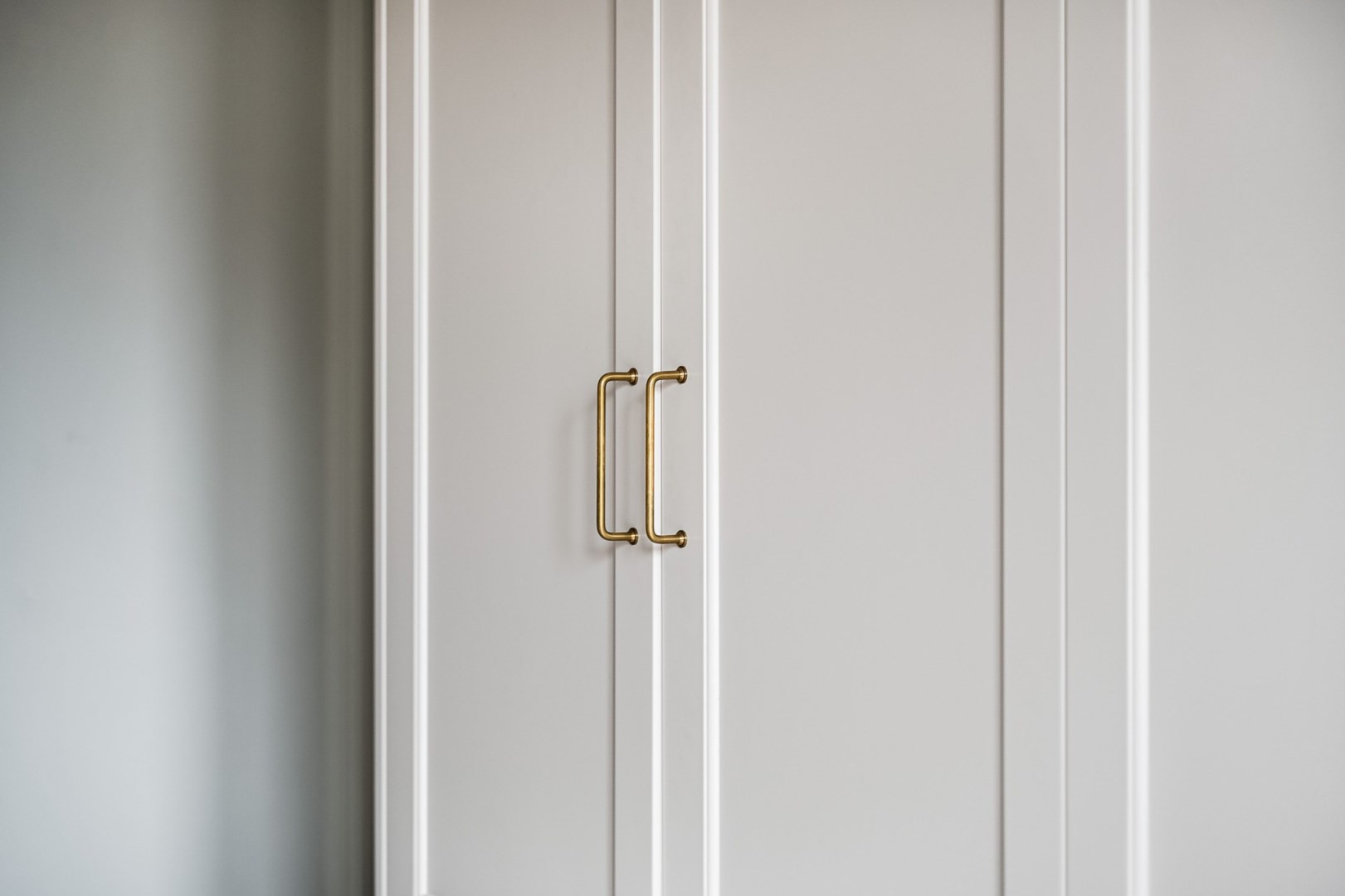 Bostadsbild från Torsgatan 27, 2tr, Såld i Vasastan - Atlas, Stockholm