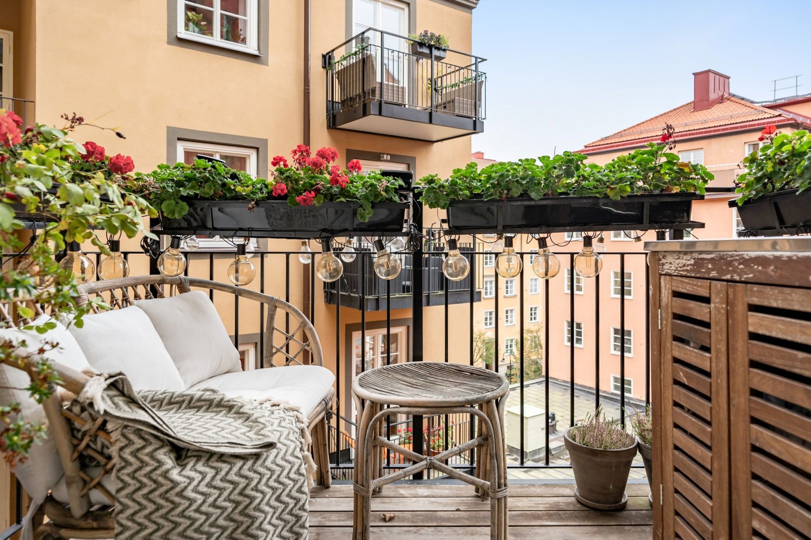 Bostadsbild från Torsgatan 27, 2tr, Såld i Vasastan - Atlas, Stockholm