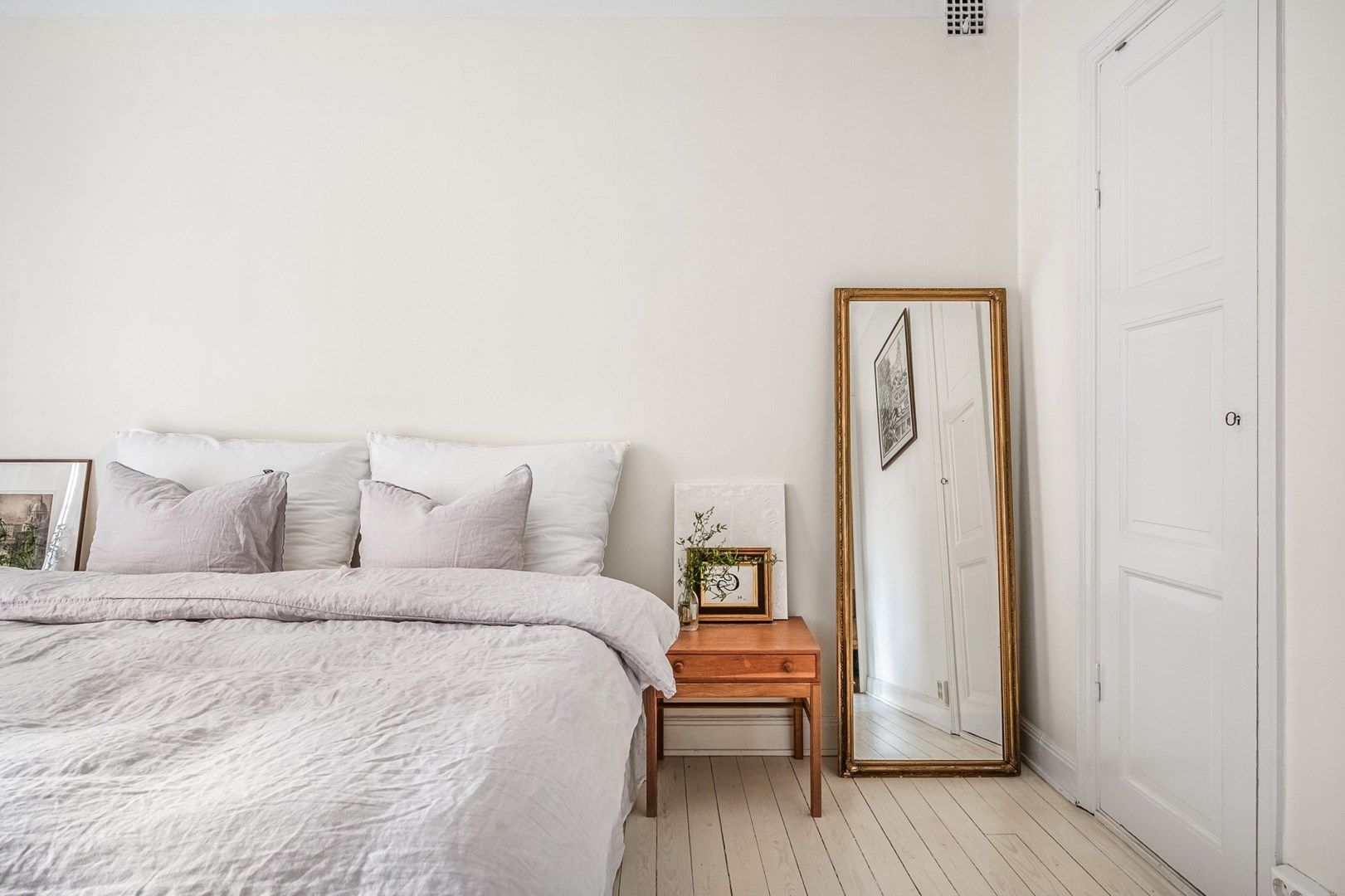 Bostadsbild från Torsgatan 27, 2tr, Såld i Vasastan - Atlas, Stockholm