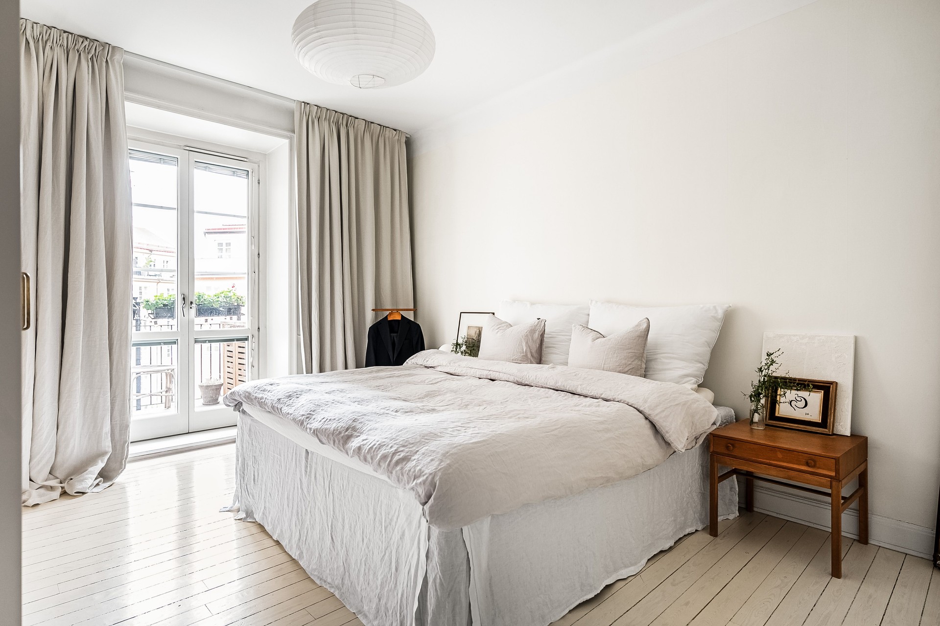 Bostadsbild från Torsgatan 27, 2tr, Såld i Vasastan - Atlas, Stockholm