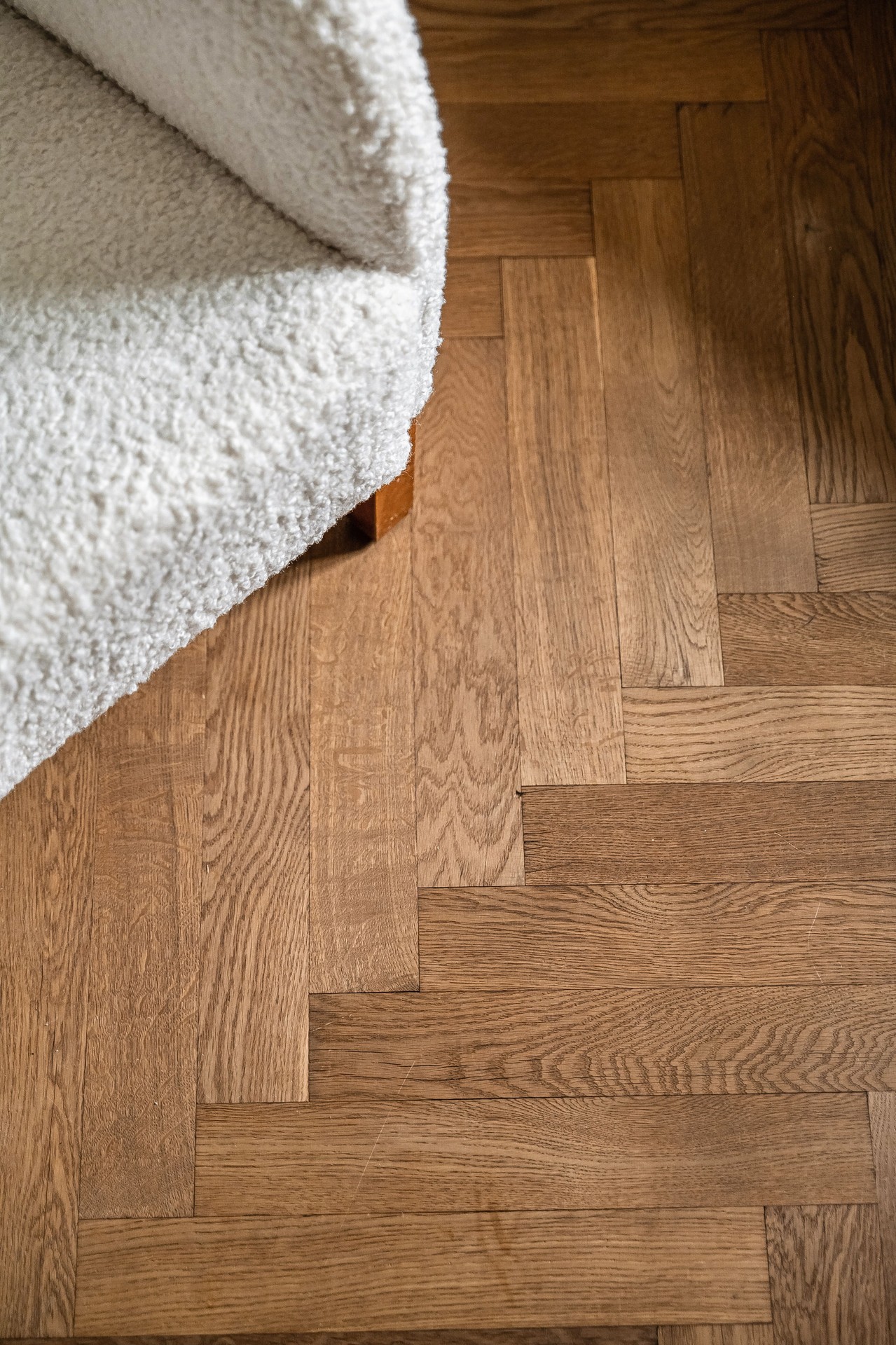 Bostadsbild från Torsgatan 27, 2tr, Såld i Vasastan - Atlas, Stockholm