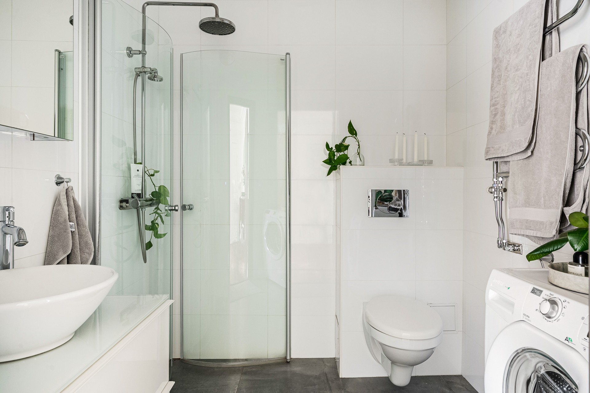 Bostadsbild från Torsgatan 27, 2tr, Såld i Vasastan - Atlas, Stockholm