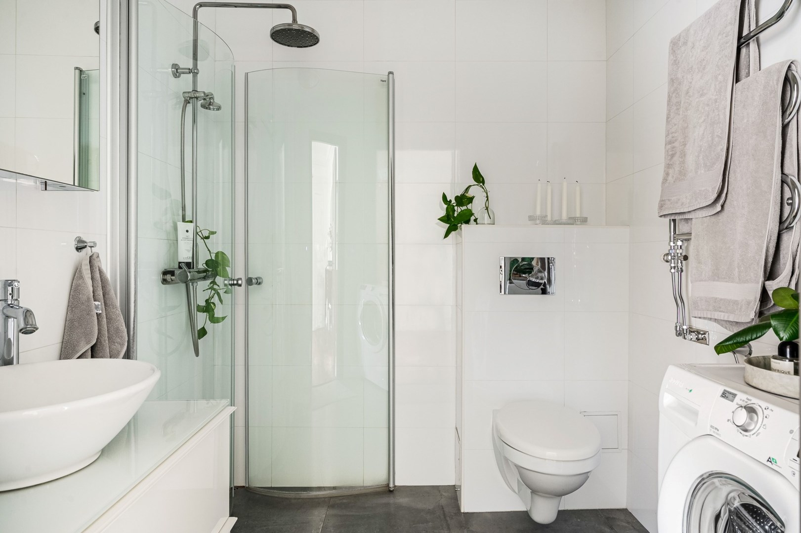 Bostadsbild från Torsgatan 27, 2tr, Såld i Vasastan - Atlas, Stockholm