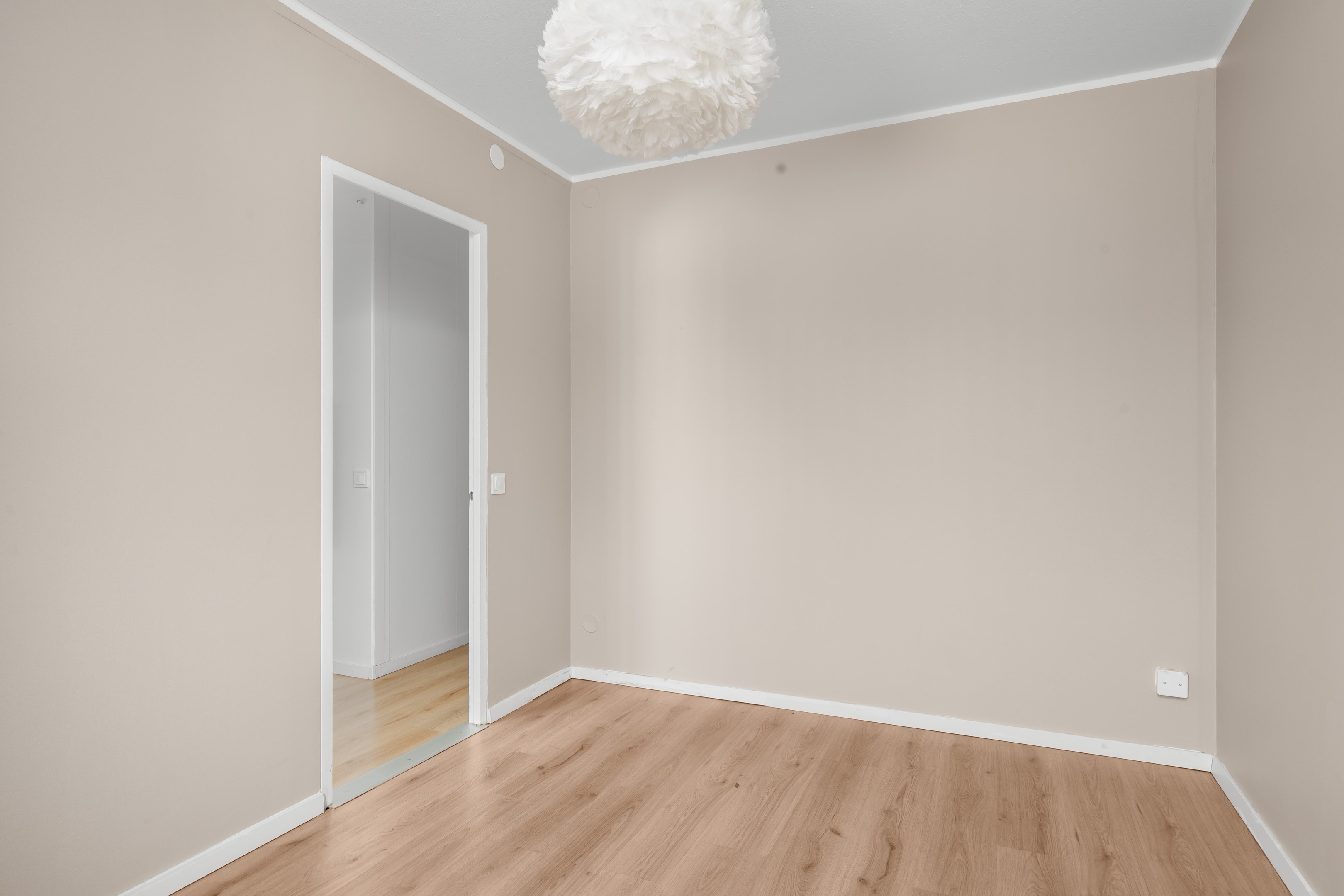 Bostadsbild från Betsövägen 8, Såld i Västra Orminge, Nacka