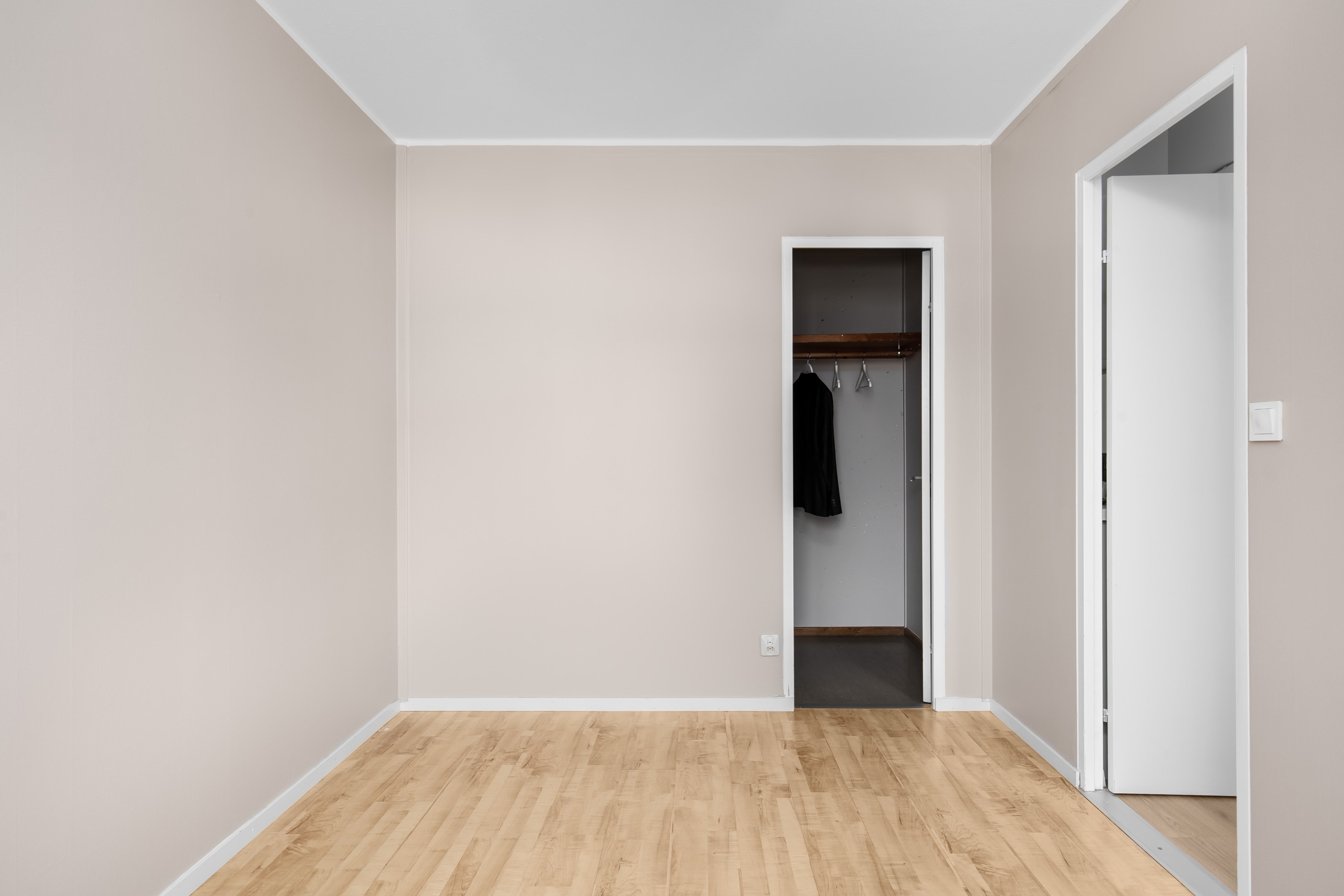 Bostadsbild från Betsövägen 8, Såld i Västra Orminge, Nacka