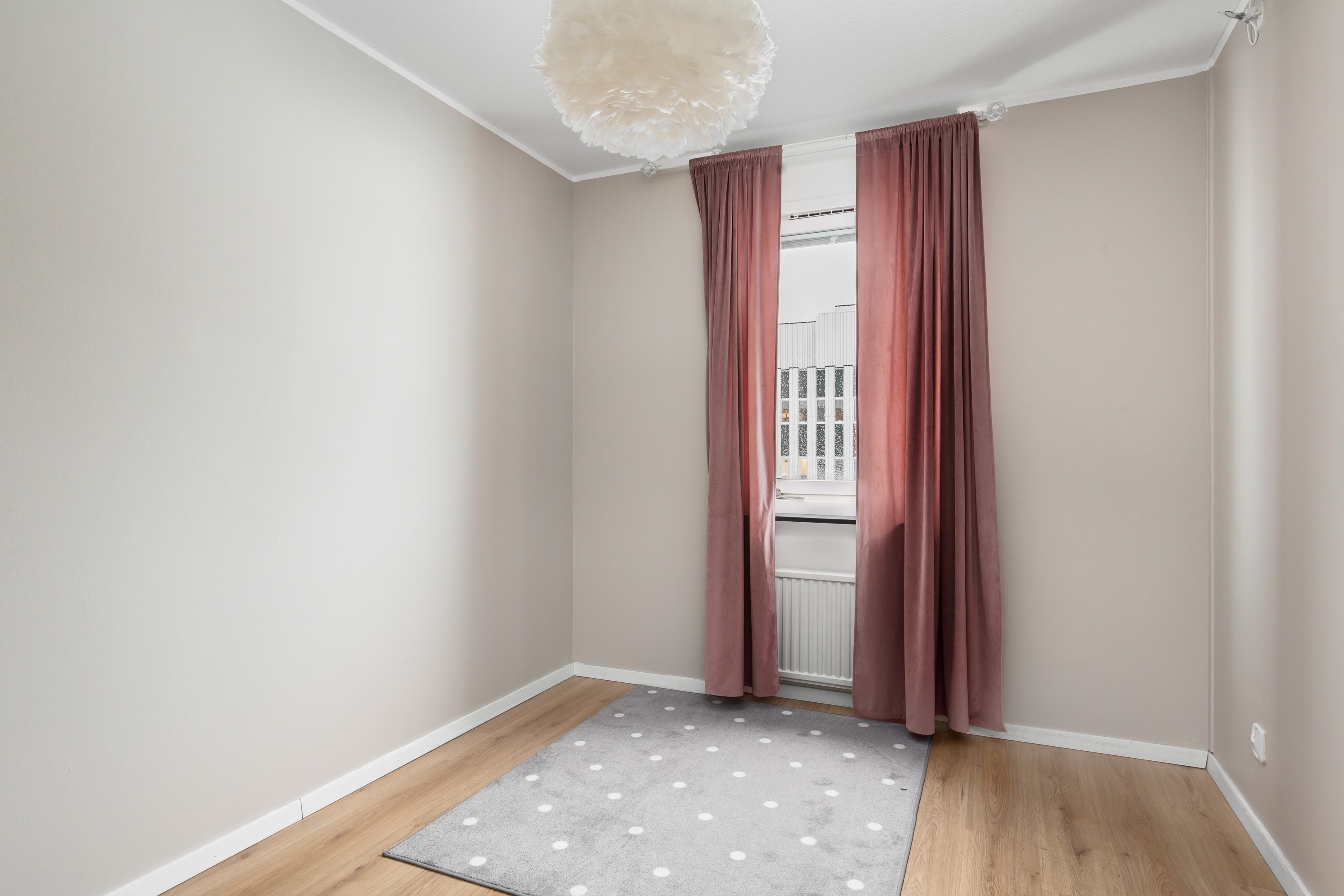 Bostadsbild från Betsövägen 8, Såld i Västra Orminge, Nacka