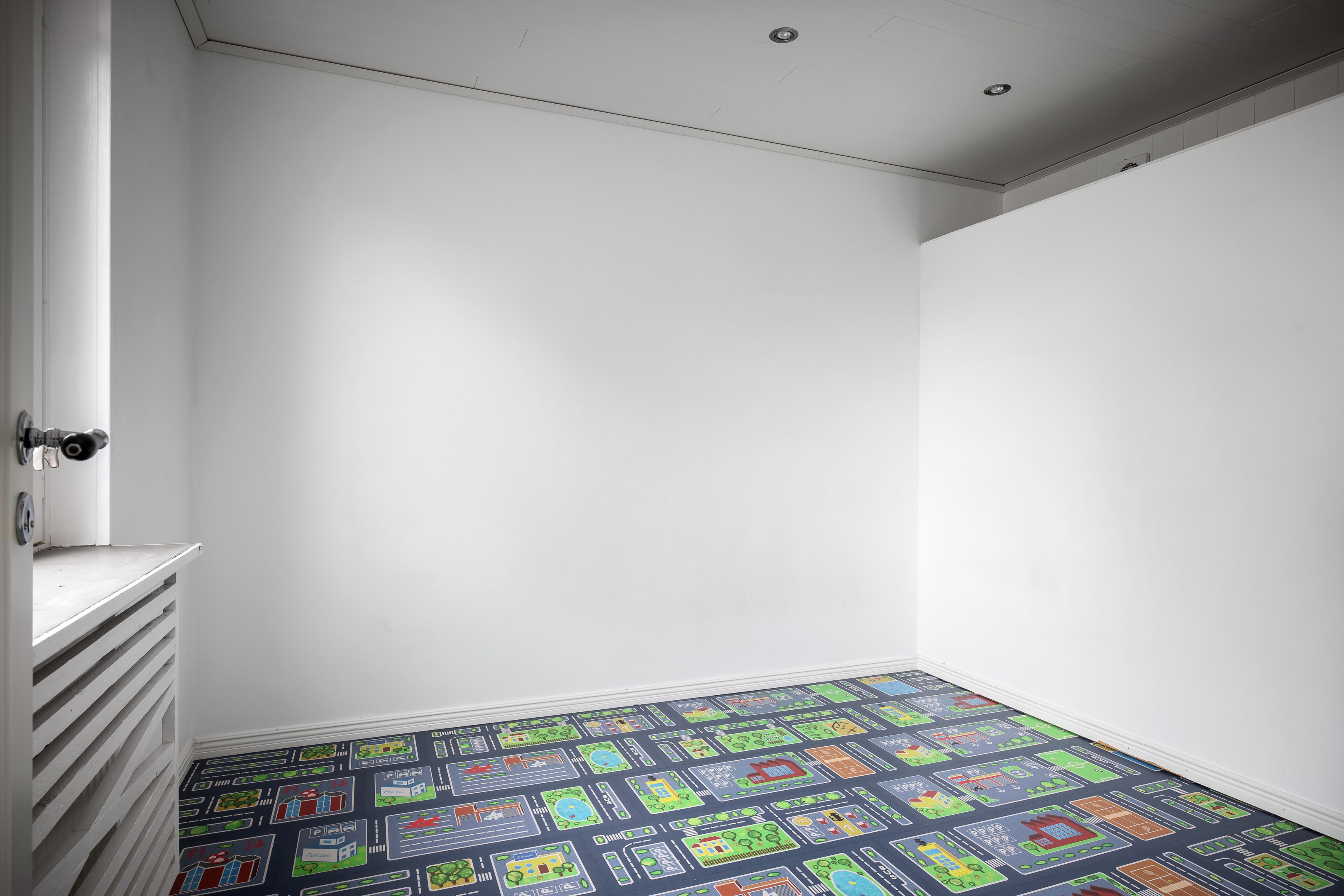 Bostadsbild från Torsvägen 61B, 2tr, Såld i Neglinge - Saltsjöbaden, Nacka