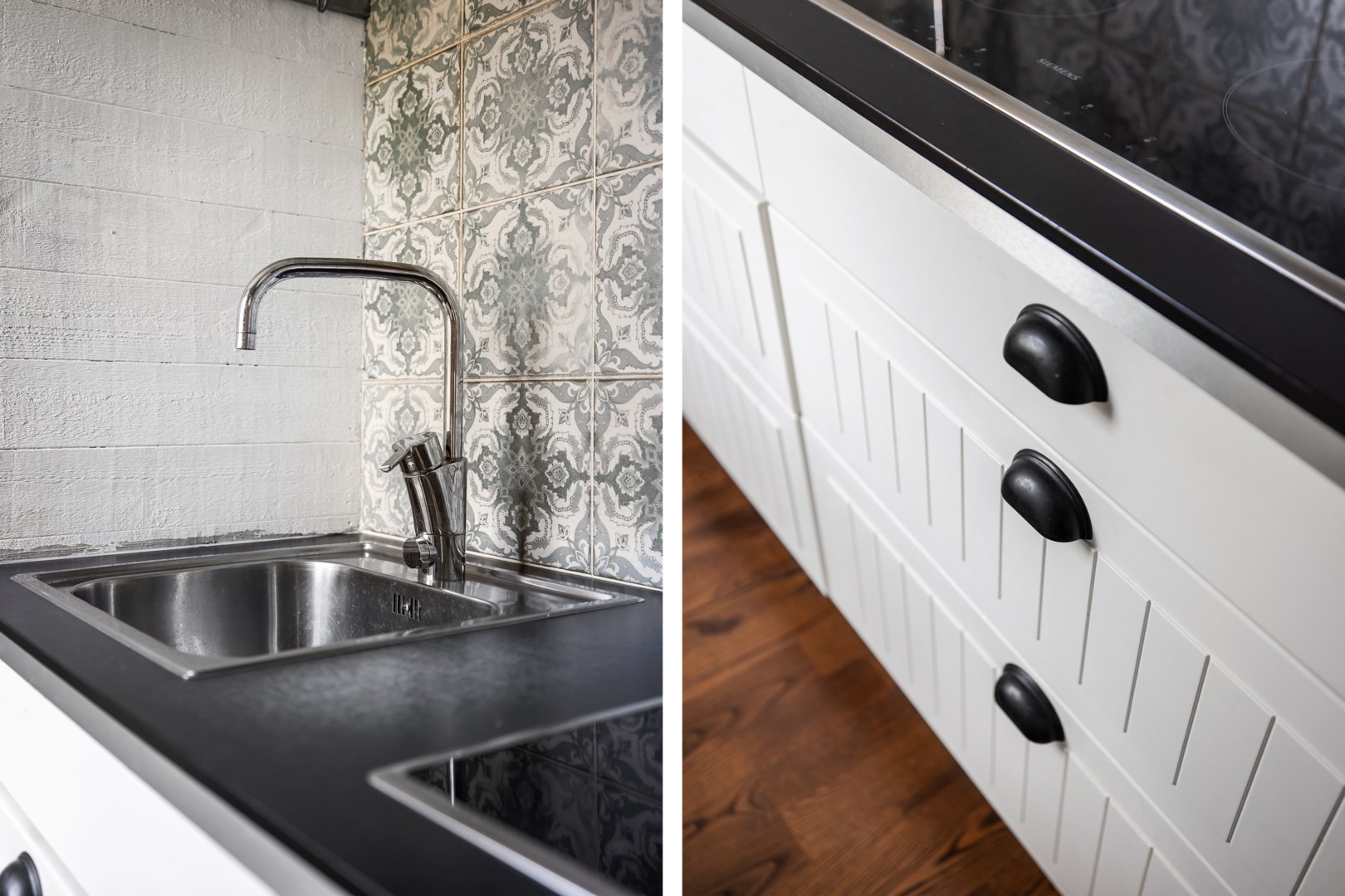 Bostadsbild från Torsvägen 61B, 2tr, Såld i Neglinge - Saltsjöbaden, Nacka