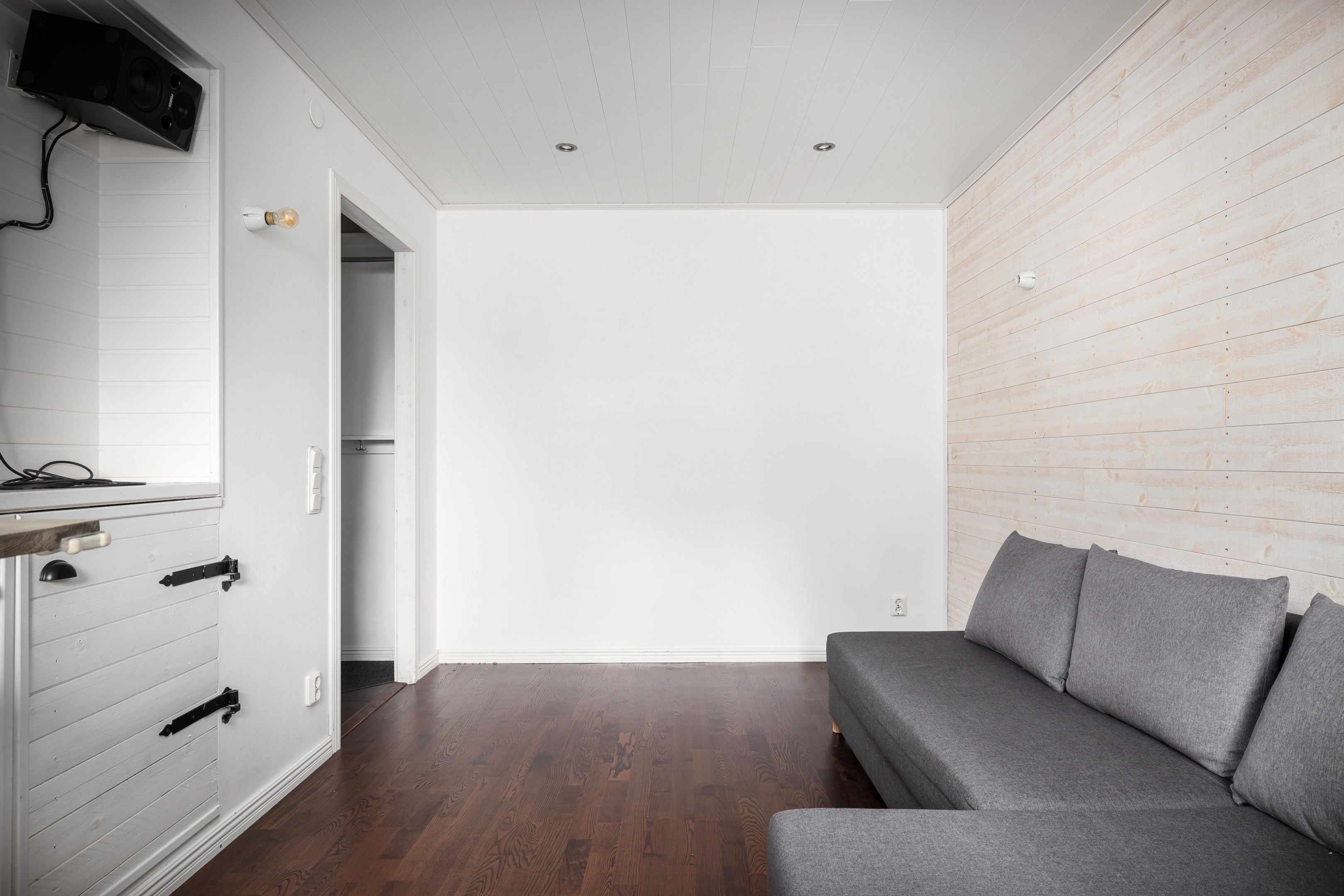 Bostadsbild från Torsvägen 61B, 2tr, Såld i Neglinge - Saltsjöbaden, Nacka