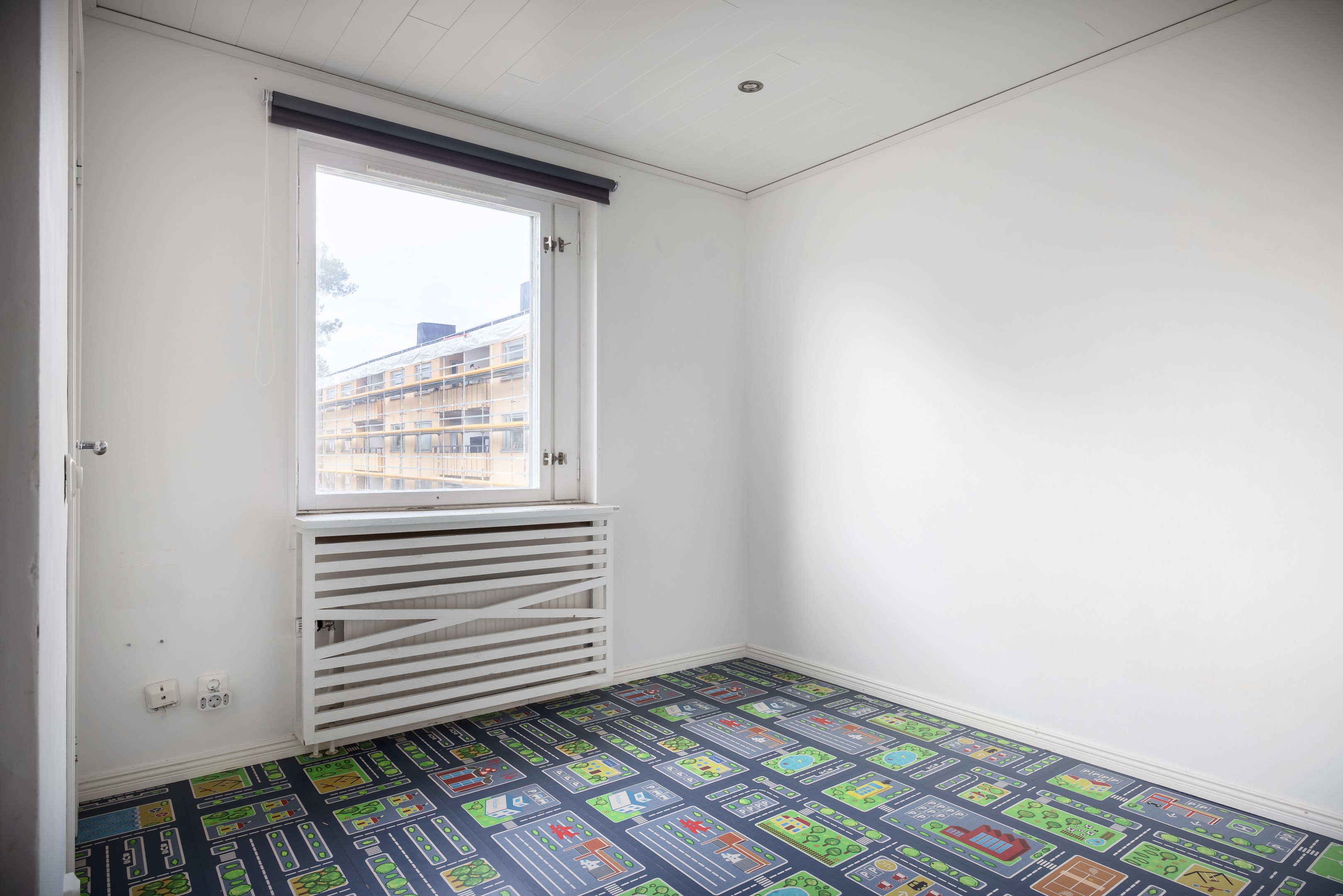 Bostadsbild från Torsvägen 61B, 2tr, Såld i Neglinge - Saltsjöbaden, Nacka