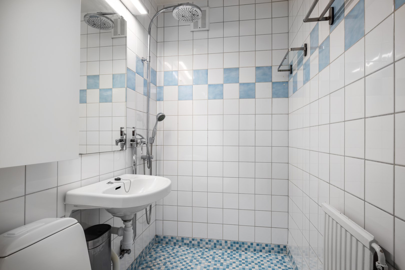 Bostadsbild från Torsvägen 61B, 2tr, Såld i Neglinge - Saltsjöbaden, Nacka