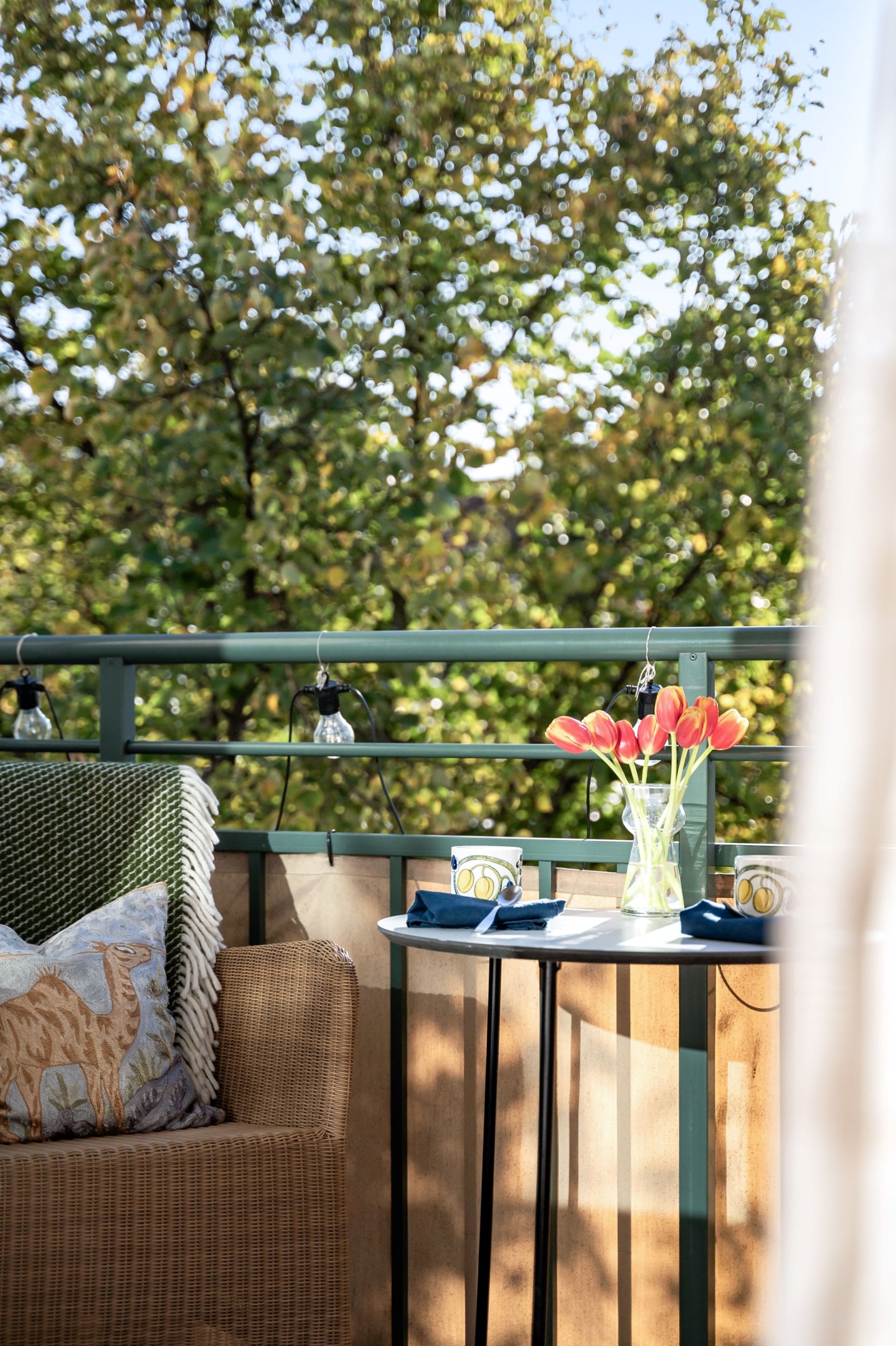 Bostadsbild från Birger Jarlsgatan 74, 5 tr, Såld i Vasastan/Östermalm, Stockholm