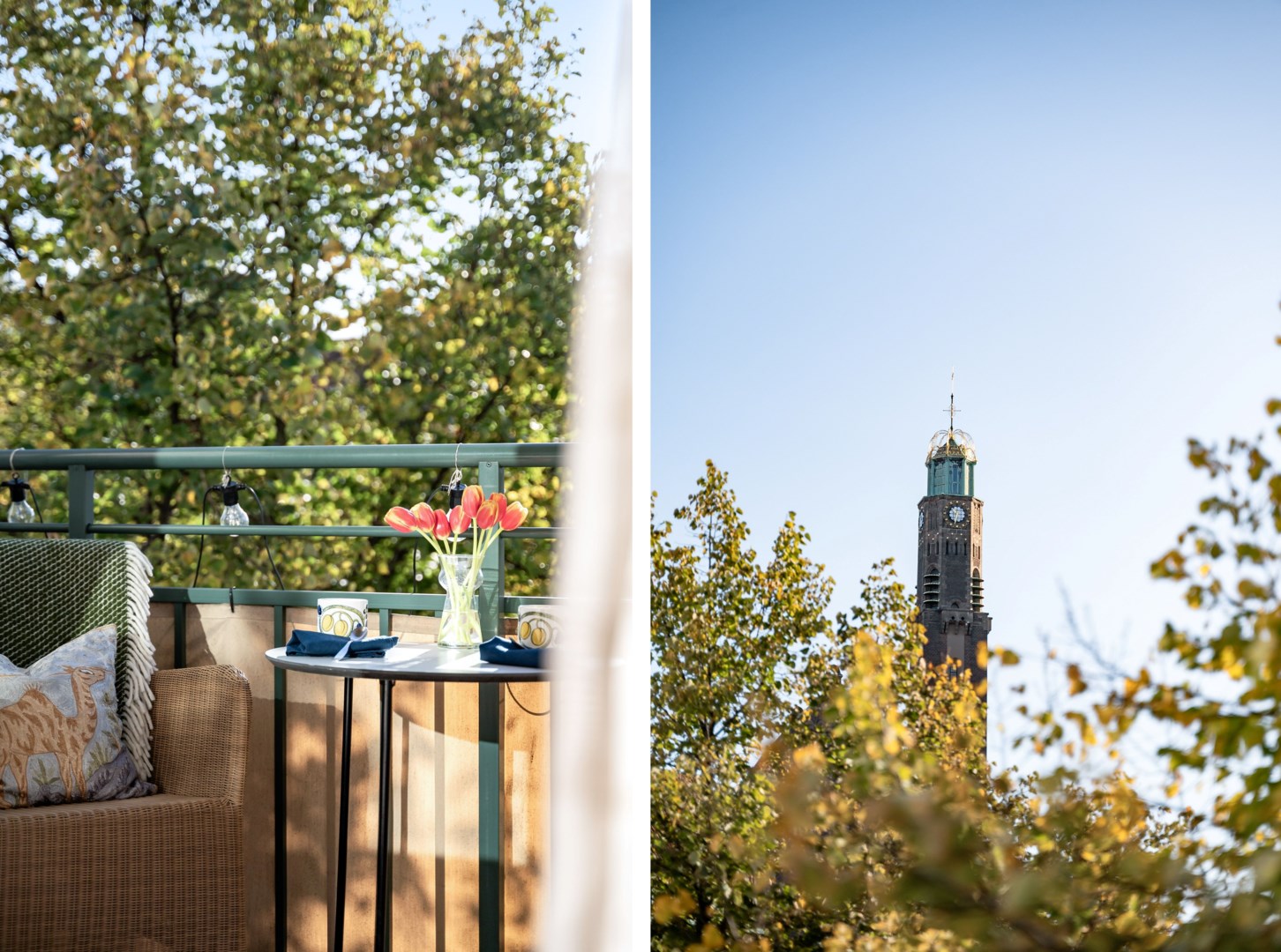 Bostadsbild från Birger Jarlsgatan 74, 5 tr, Såld i Vasastan/Östermalm, Stockholm