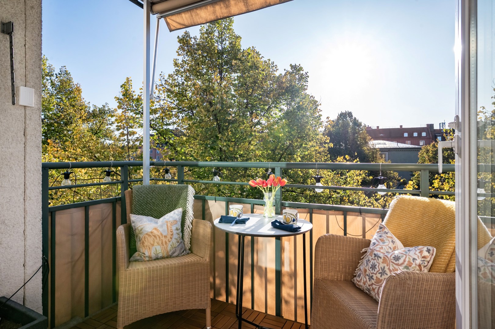 Bostadsbild från Birger Jarlsgatan 74, 5 tr, Såld i Vasastan/Östermalm, Stockholm