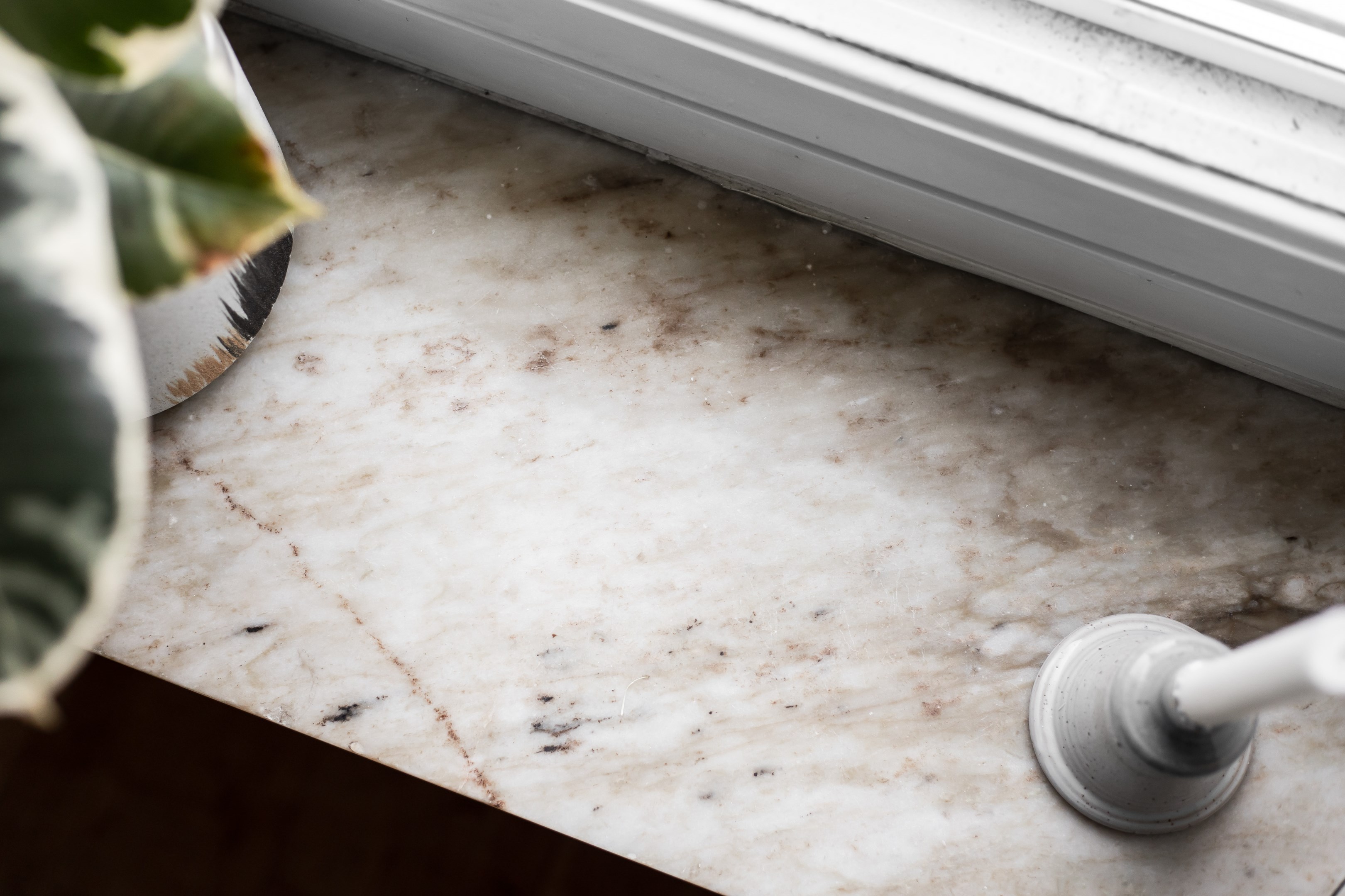 Bostadsbild från Tallidsvägen 9B, Såld i Finntorp, Nacka