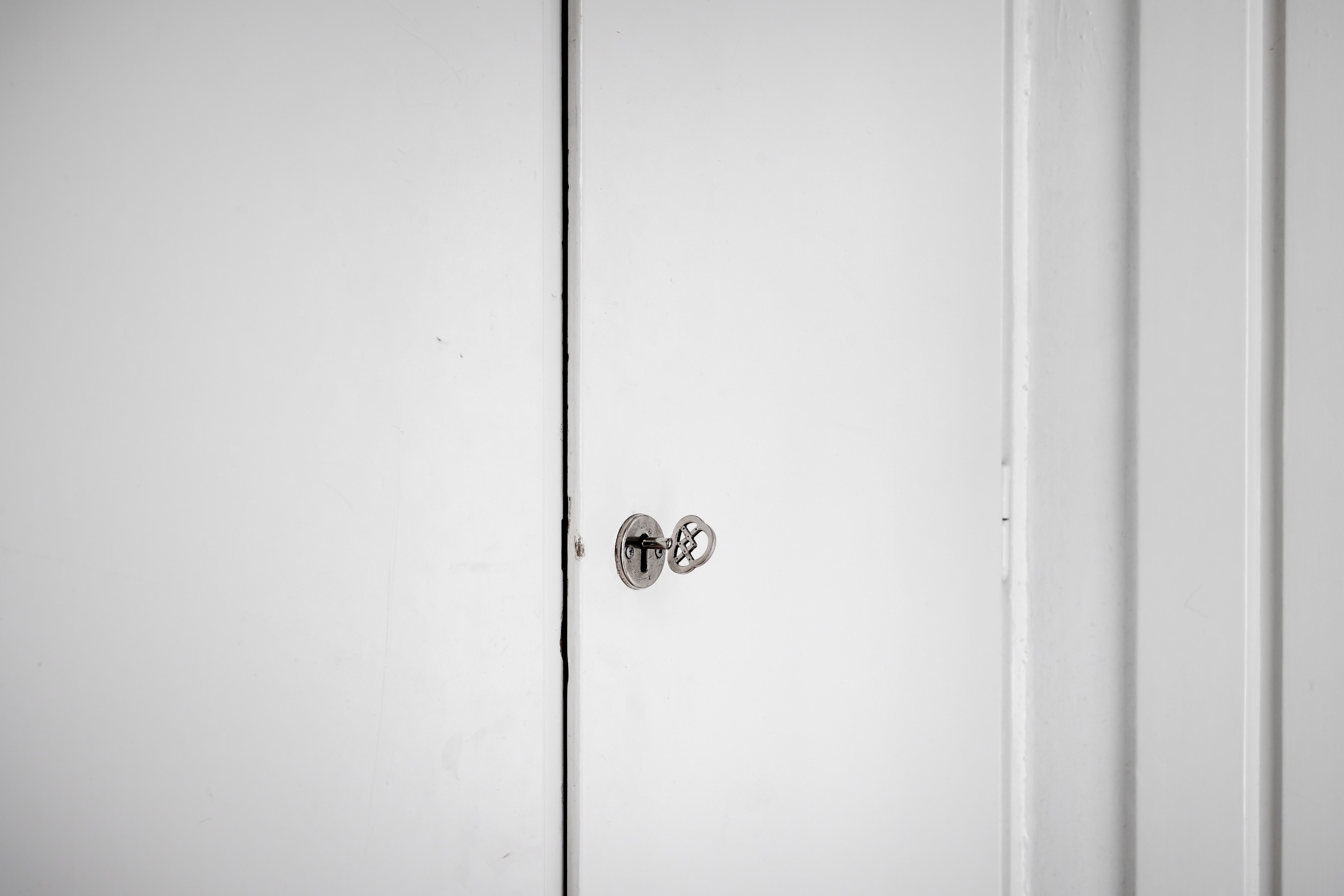 Bostadsbild från Tallidsvägen 9B, Såld i Finntorp, Nacka