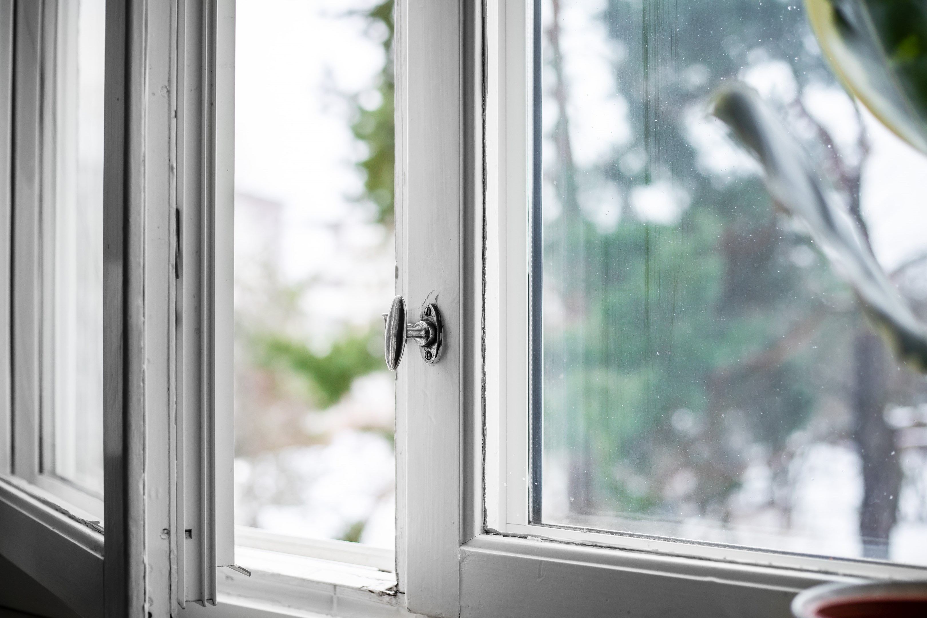 Bostadsbild från Tallidsvägen 9B, Såld i Finntorp, Nacka