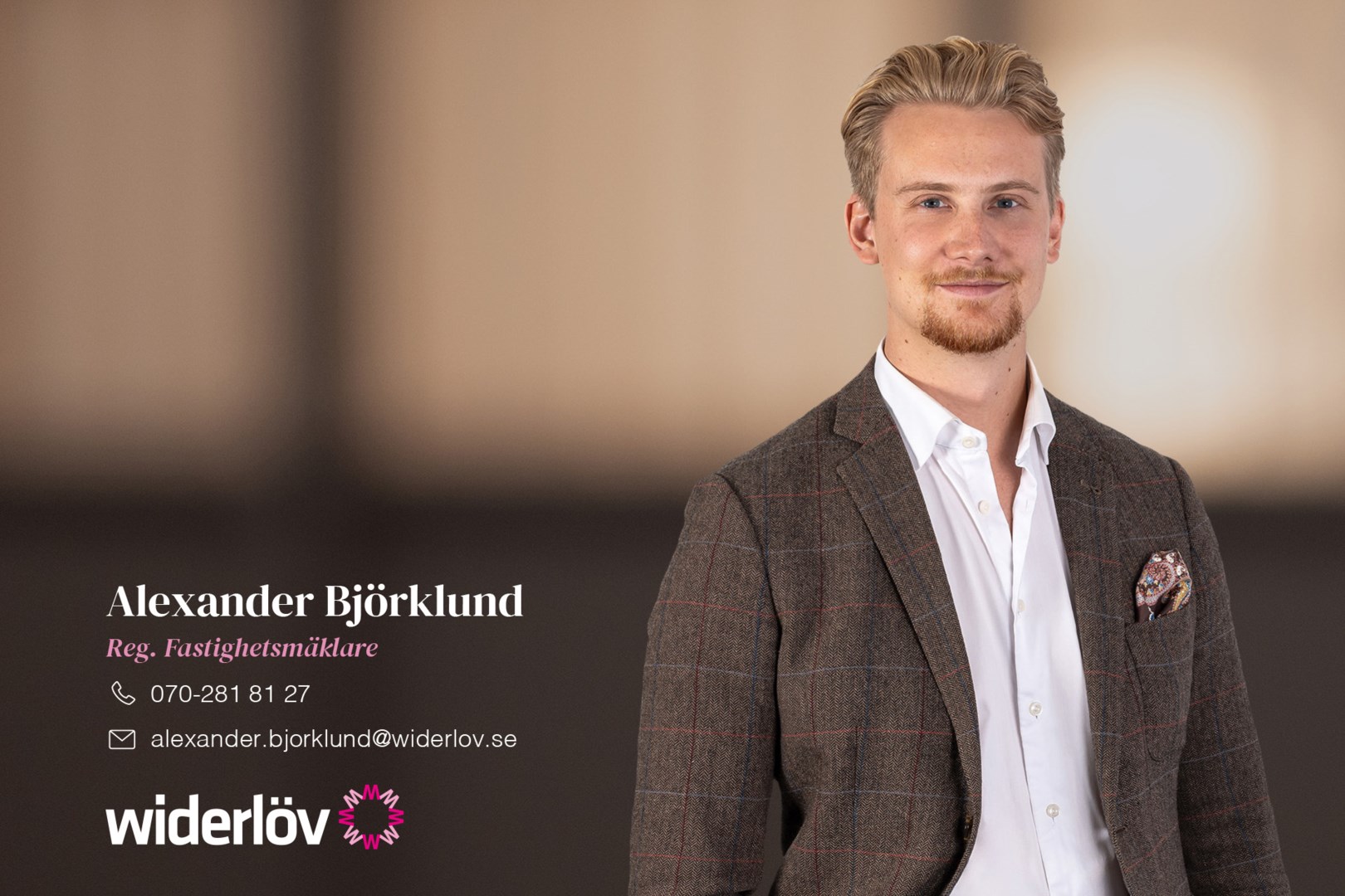 Bostadsbild från Edövägen 16B, Såld i Västra Orminge, Nacka